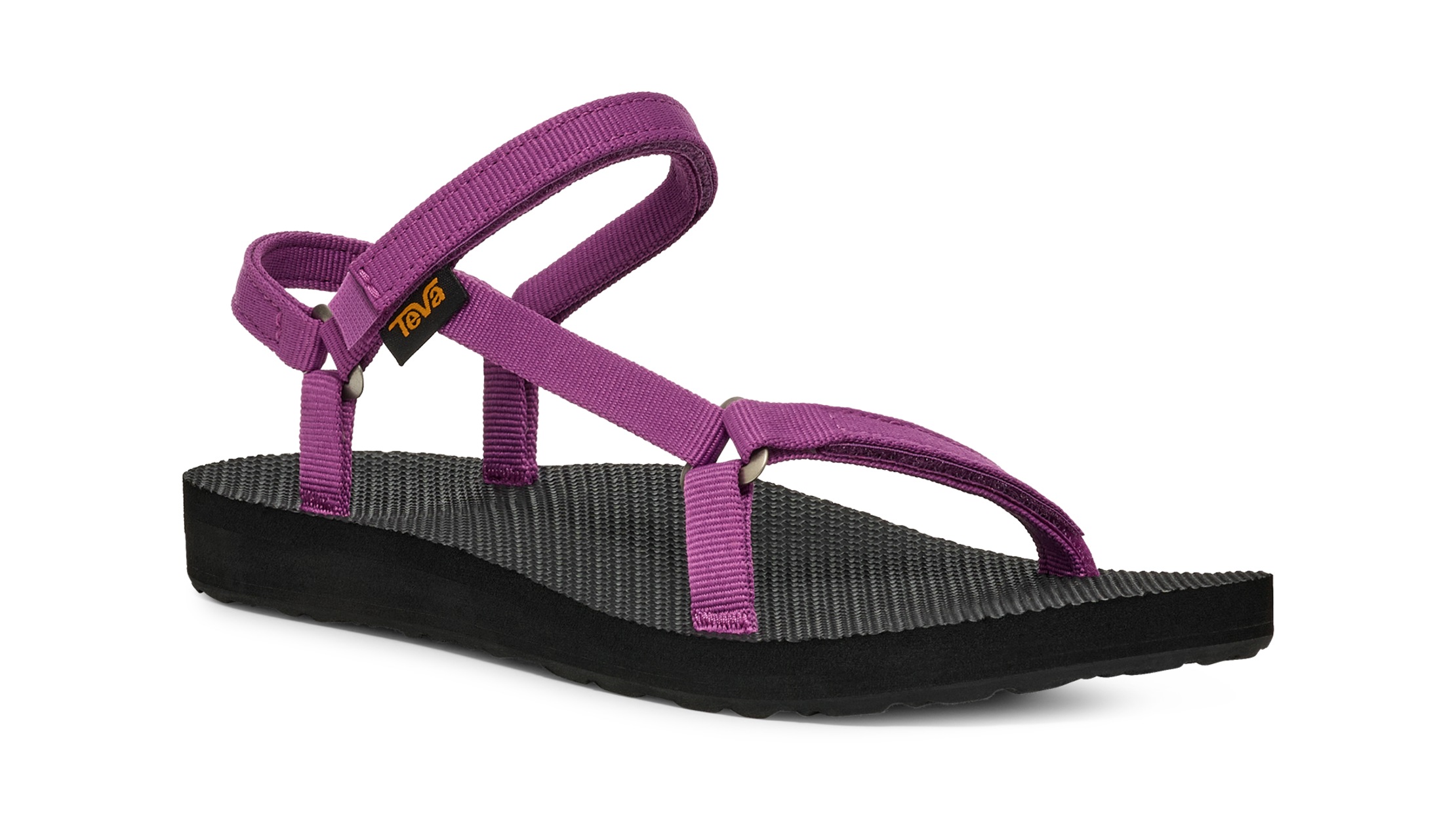 Teva Sandale "W ORIGINAL UNIVERSAL SLIM" günstig online kaufen