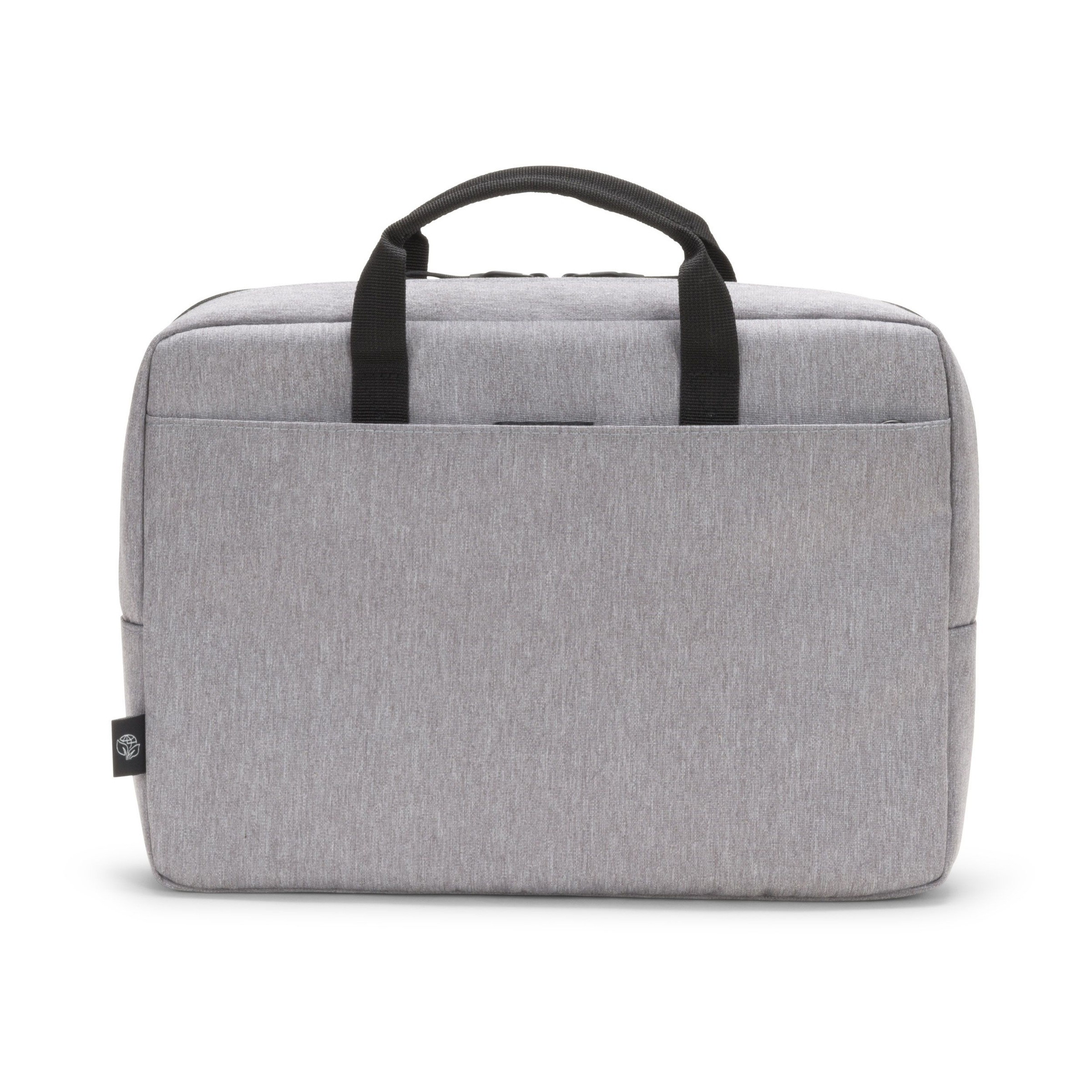 DICOTA Laptoptasche »Eco Slim Case MOTION 12 - 13.3"«