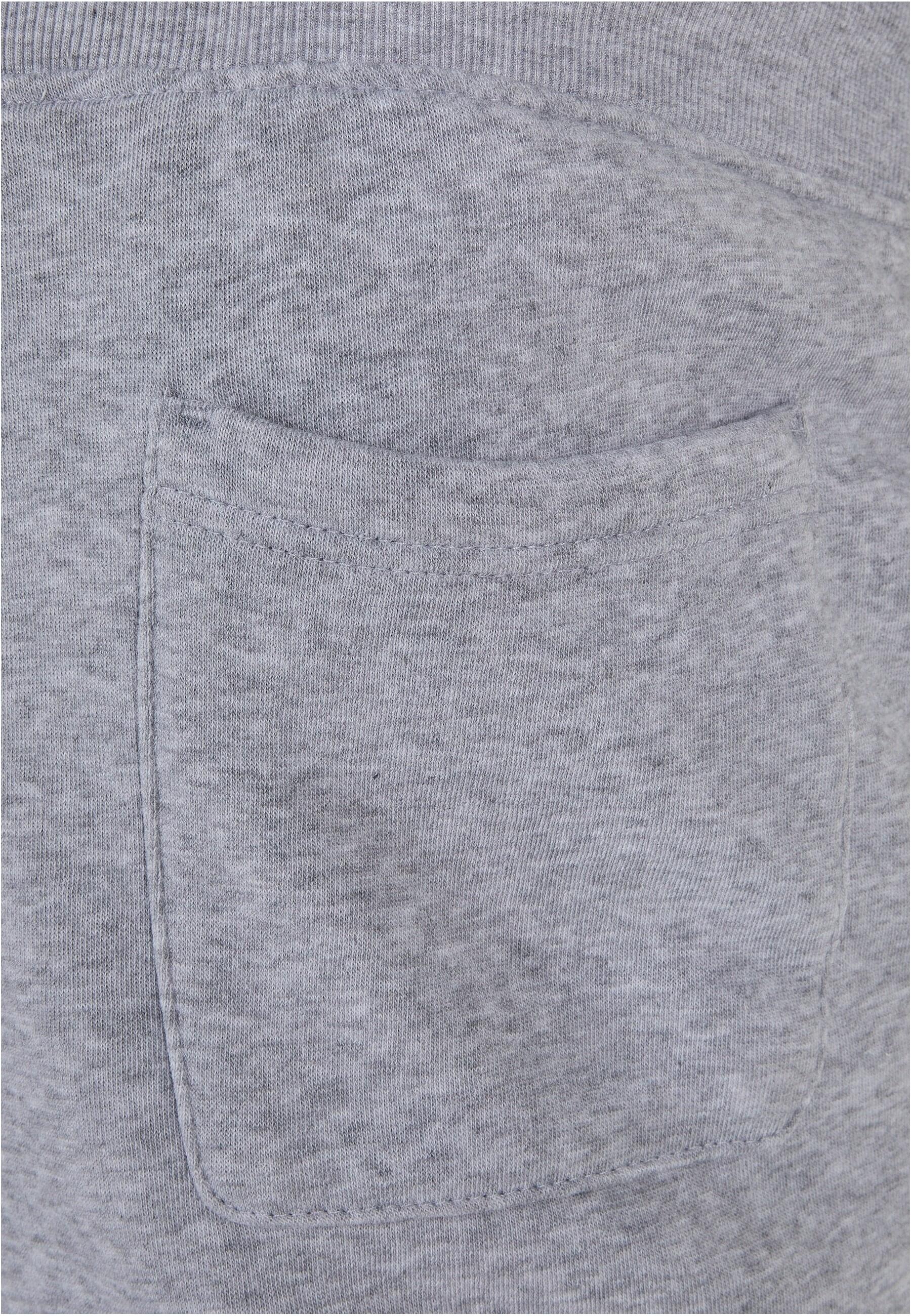 Southpole Jogginghose »Southpole Herren Southpole Knit Pants«, (1 tlg.)