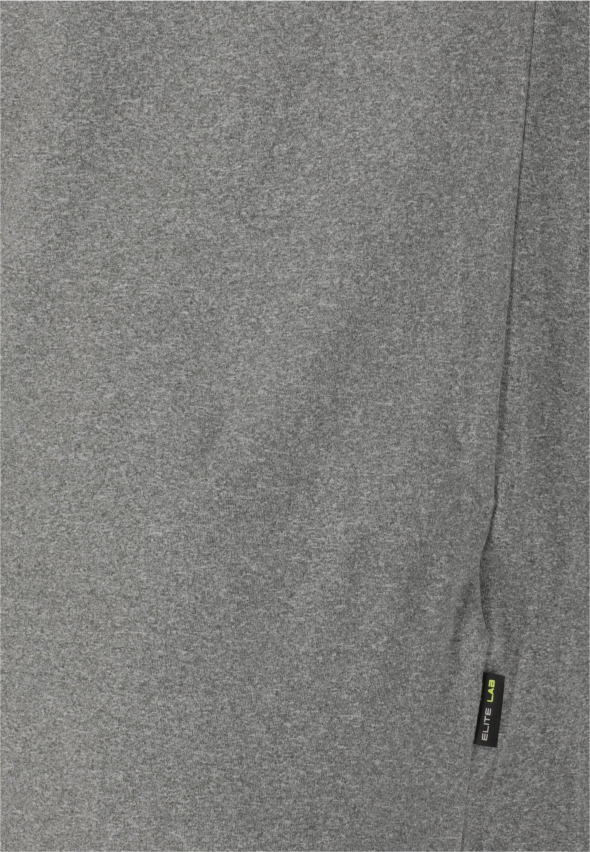 ELITE LAB Funktionsshirt »Sustainable X1 Elite«, (1 tlg.), mit nachhaltigem Recycling-Polyester