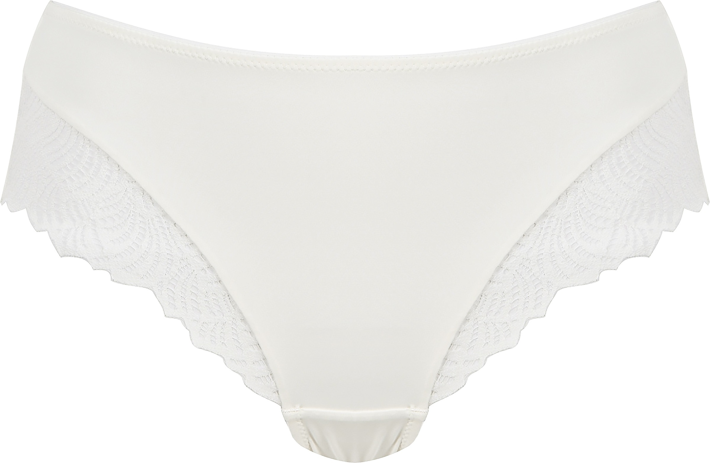 Naturana Hipster, mit Spitze, feminin, eng, bequem, elastisch, hüfthoch ges günstig online kaufen