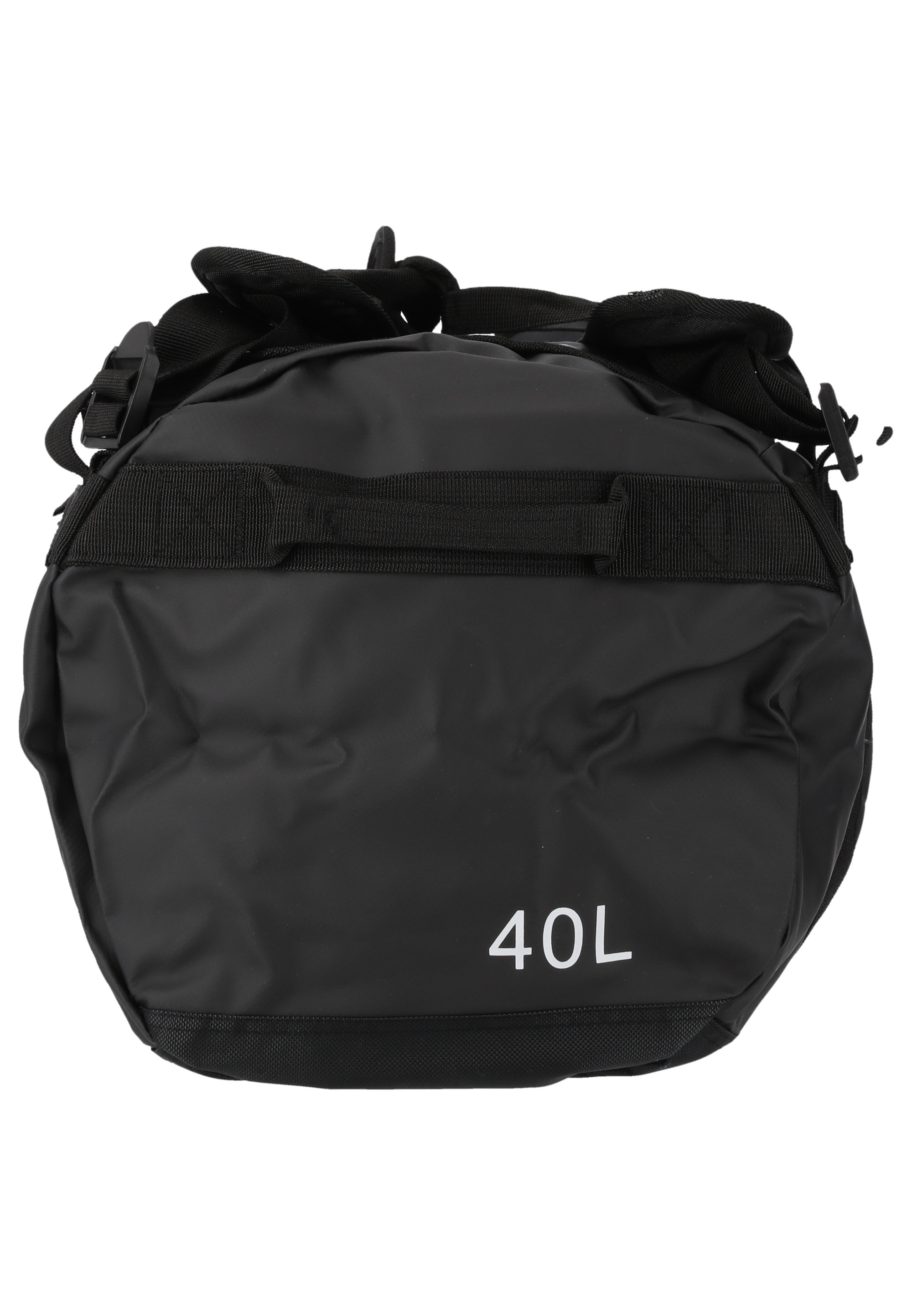 WHISTLER Sporttasche »Rhorsh« mit einem Fassungsvermögen von 40 Litern