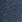blue black blue black