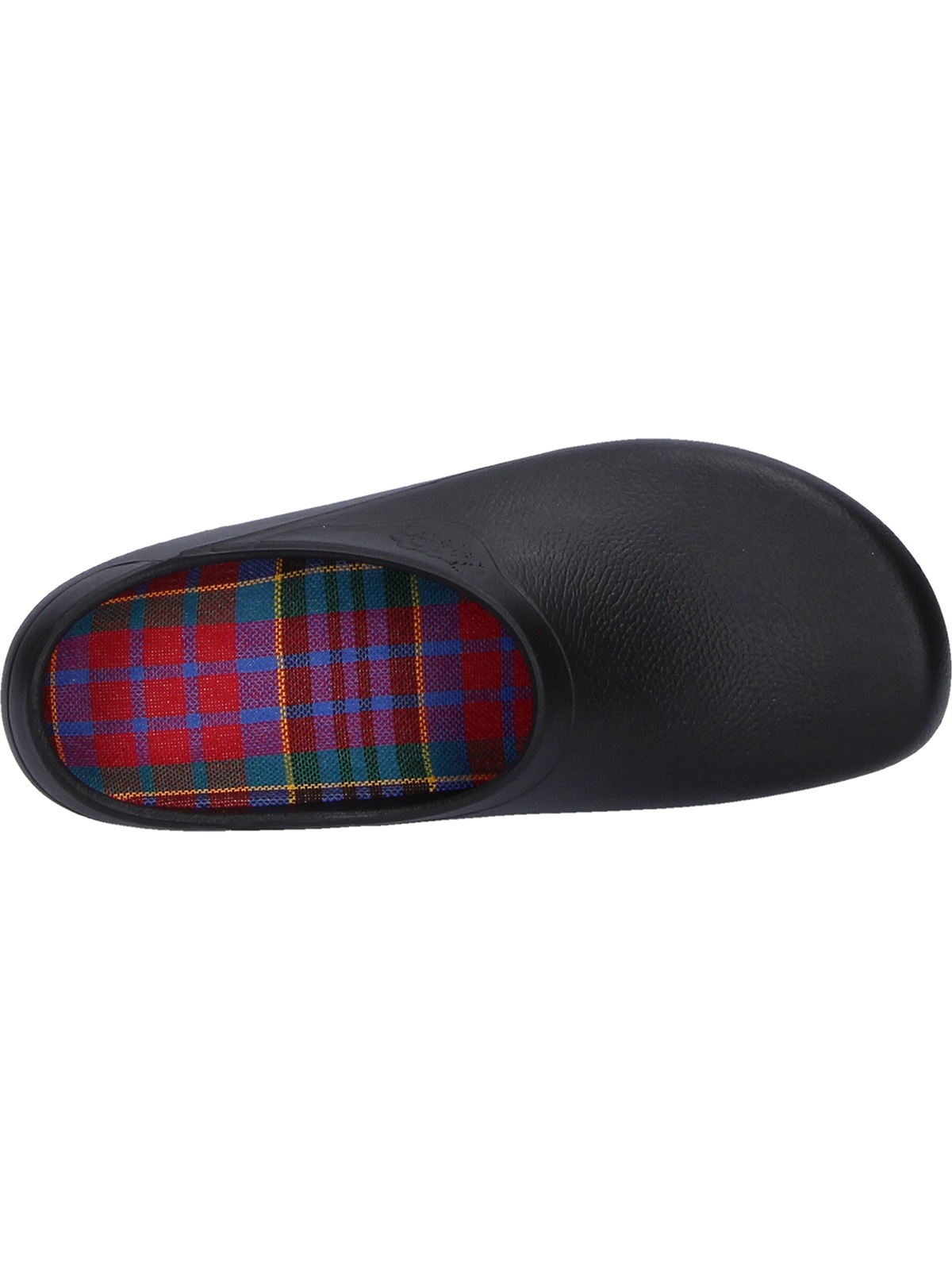 Alsa Clog »FASHION Jolly«