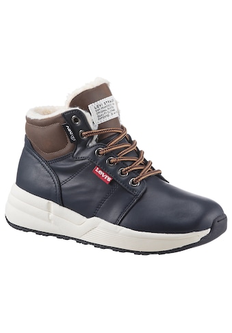 Levi's Kids Levi's® Kids Sneaker su Warmfutter