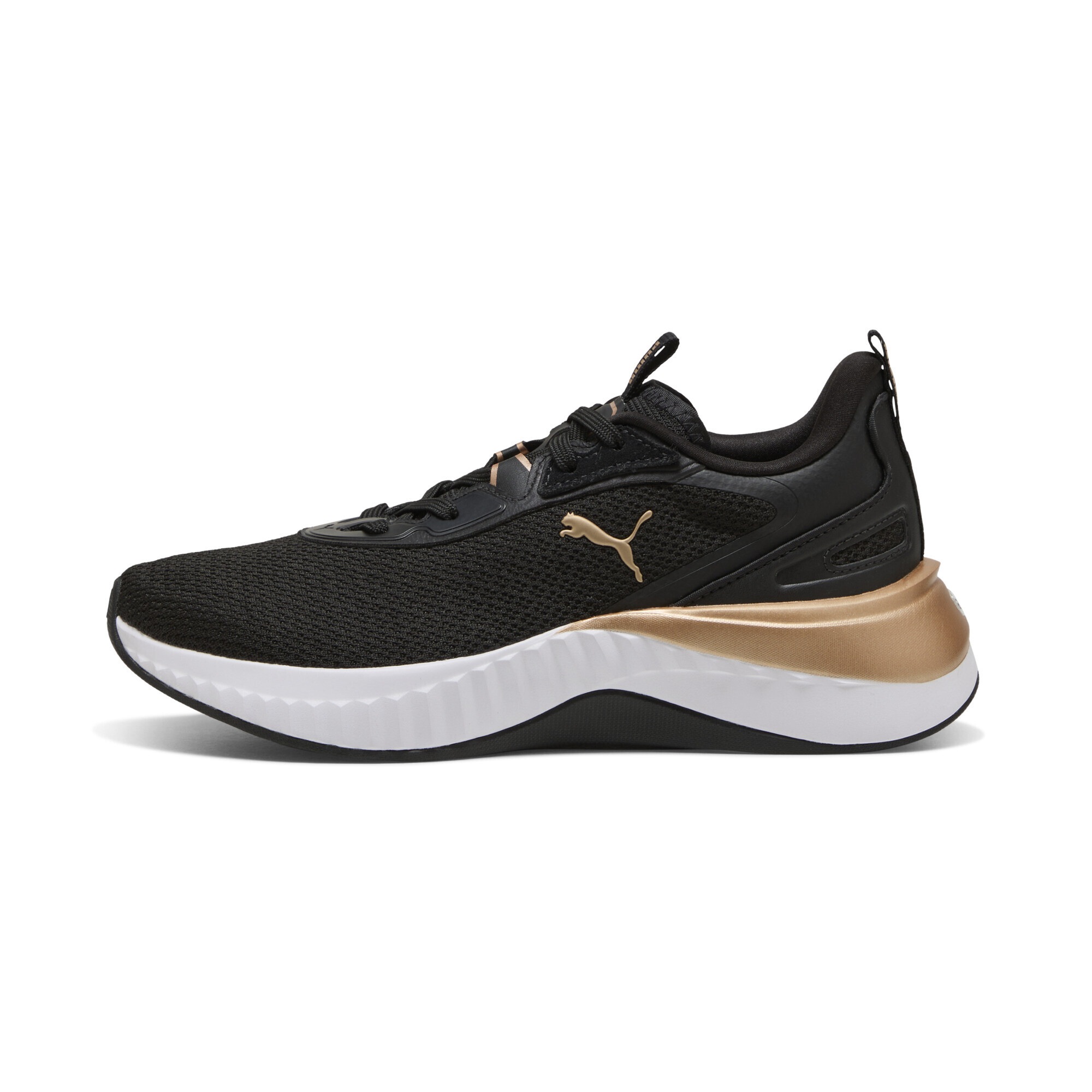 PUMA Laufschuh »Softride Sera Laufschuhe Damen«
