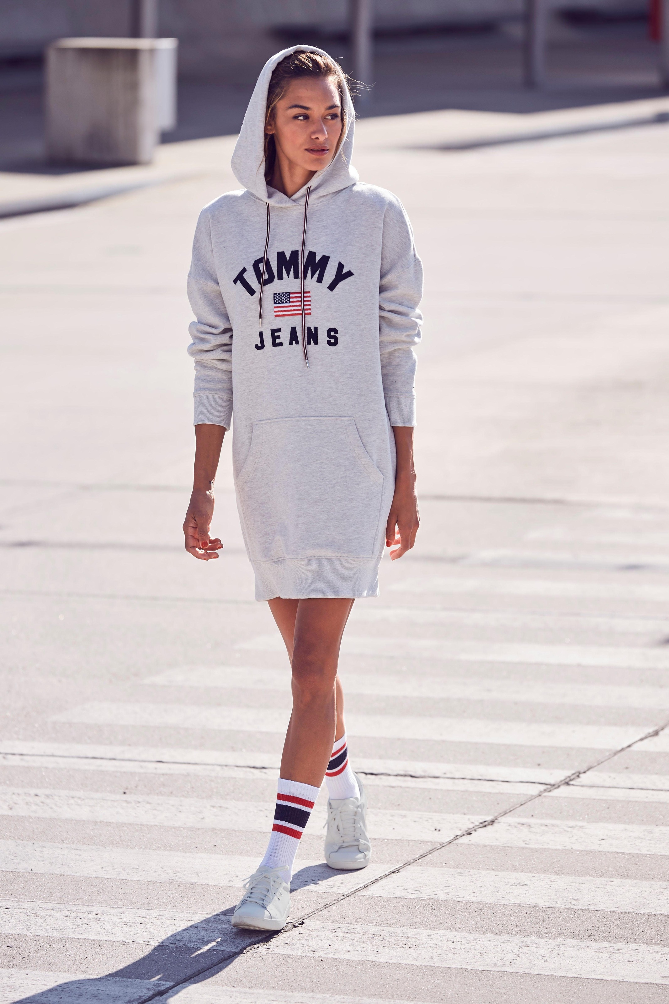 keds ace core leather