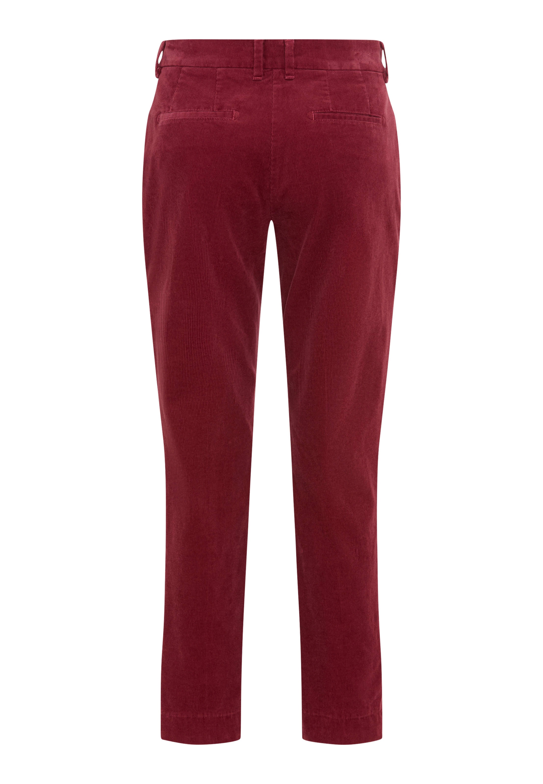 Brax Röhrenhose »Style MARA S«
