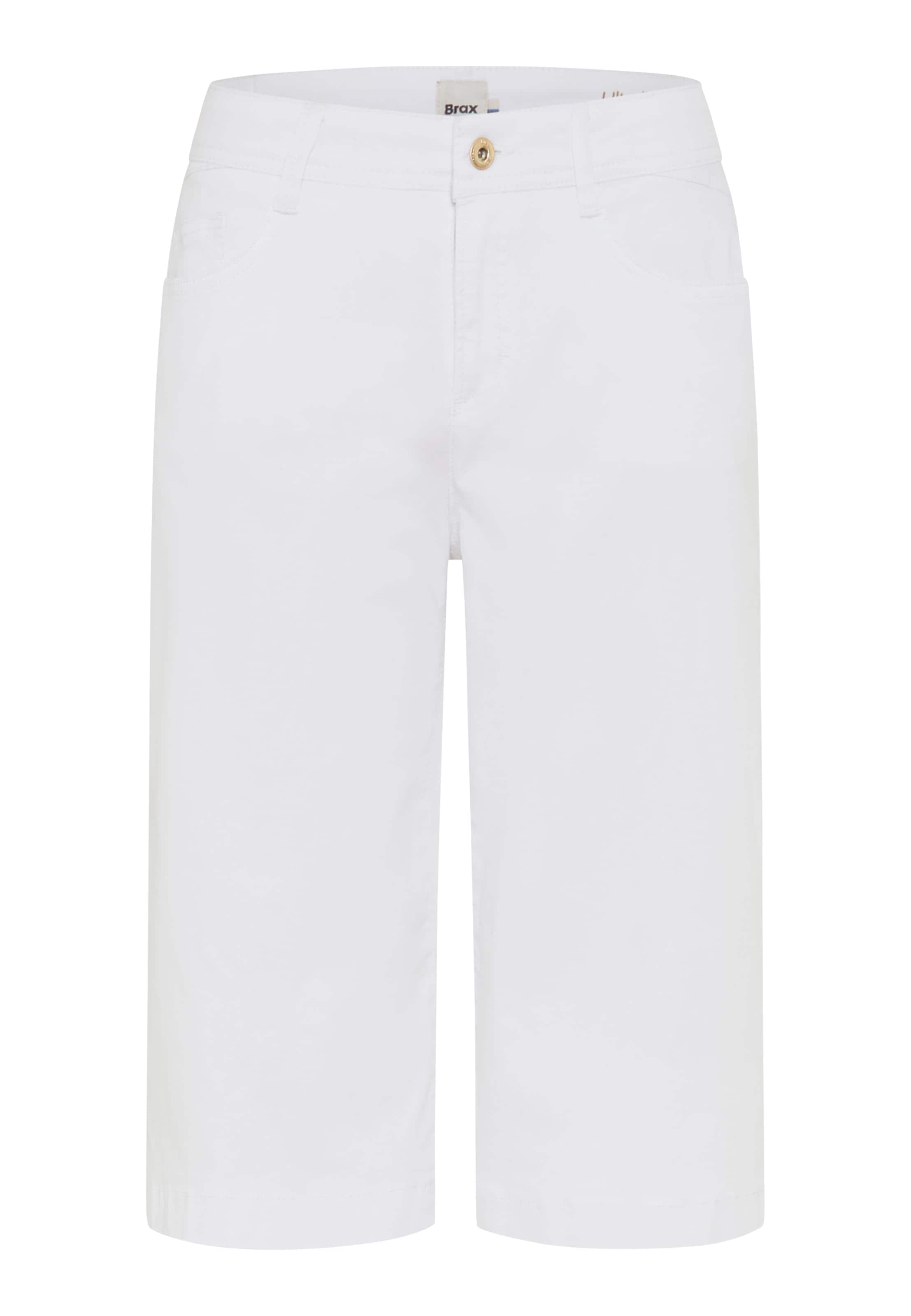 Brax 5-Pocket-Jeans »Style MAINE B«