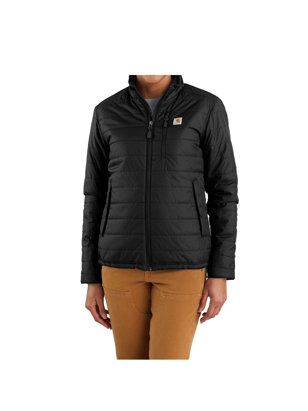 Carhartt Outdoorjacke "Gilliam"