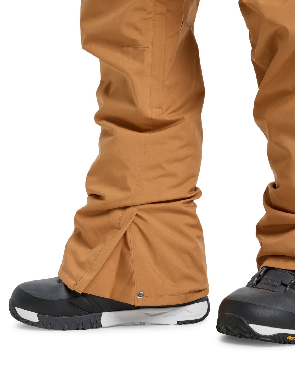 Quiksilver Snowboardhose »Estate«