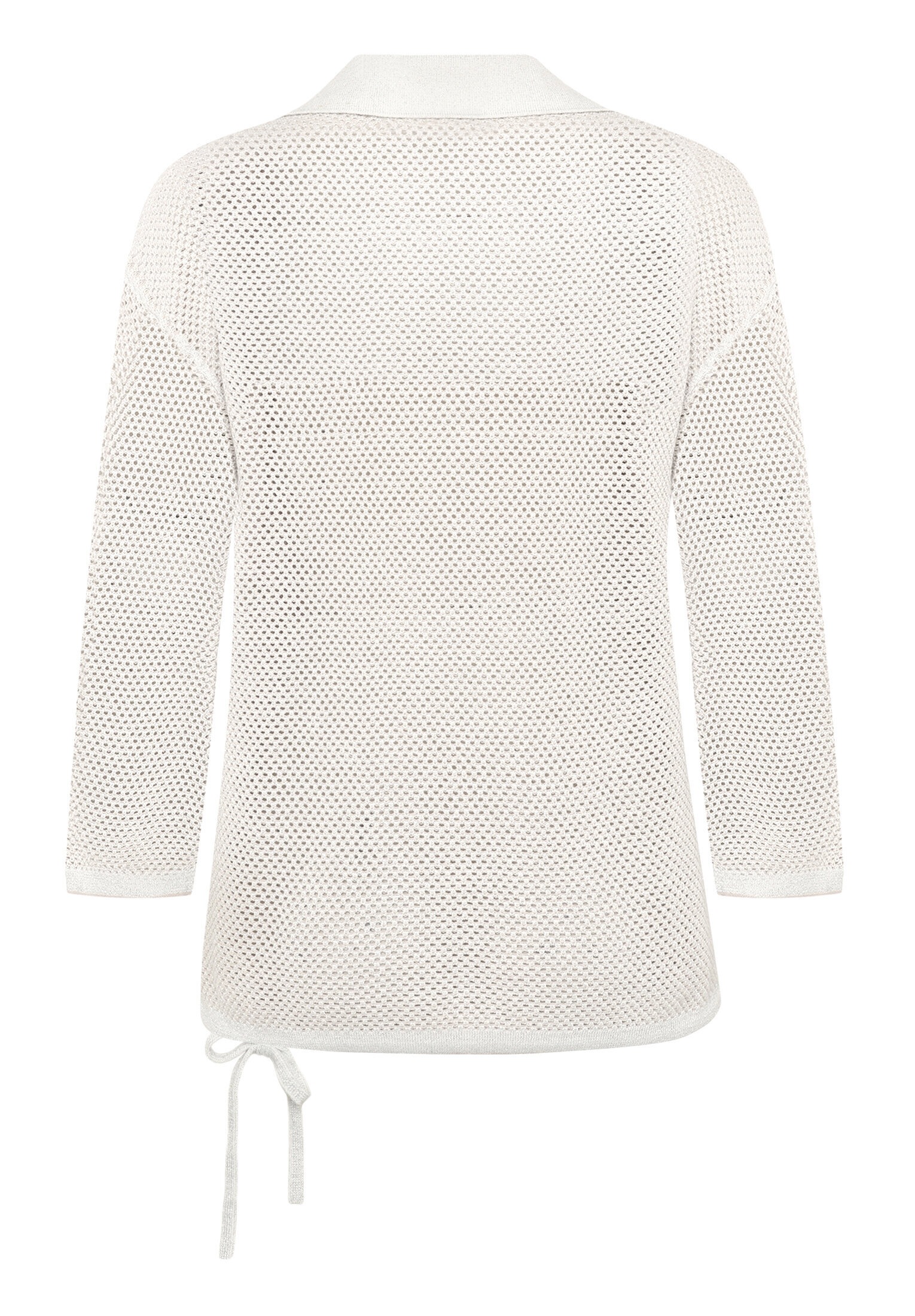 Betty Barclay Strickpullover »Strick, Damen mit Kragen« 1 Stk.