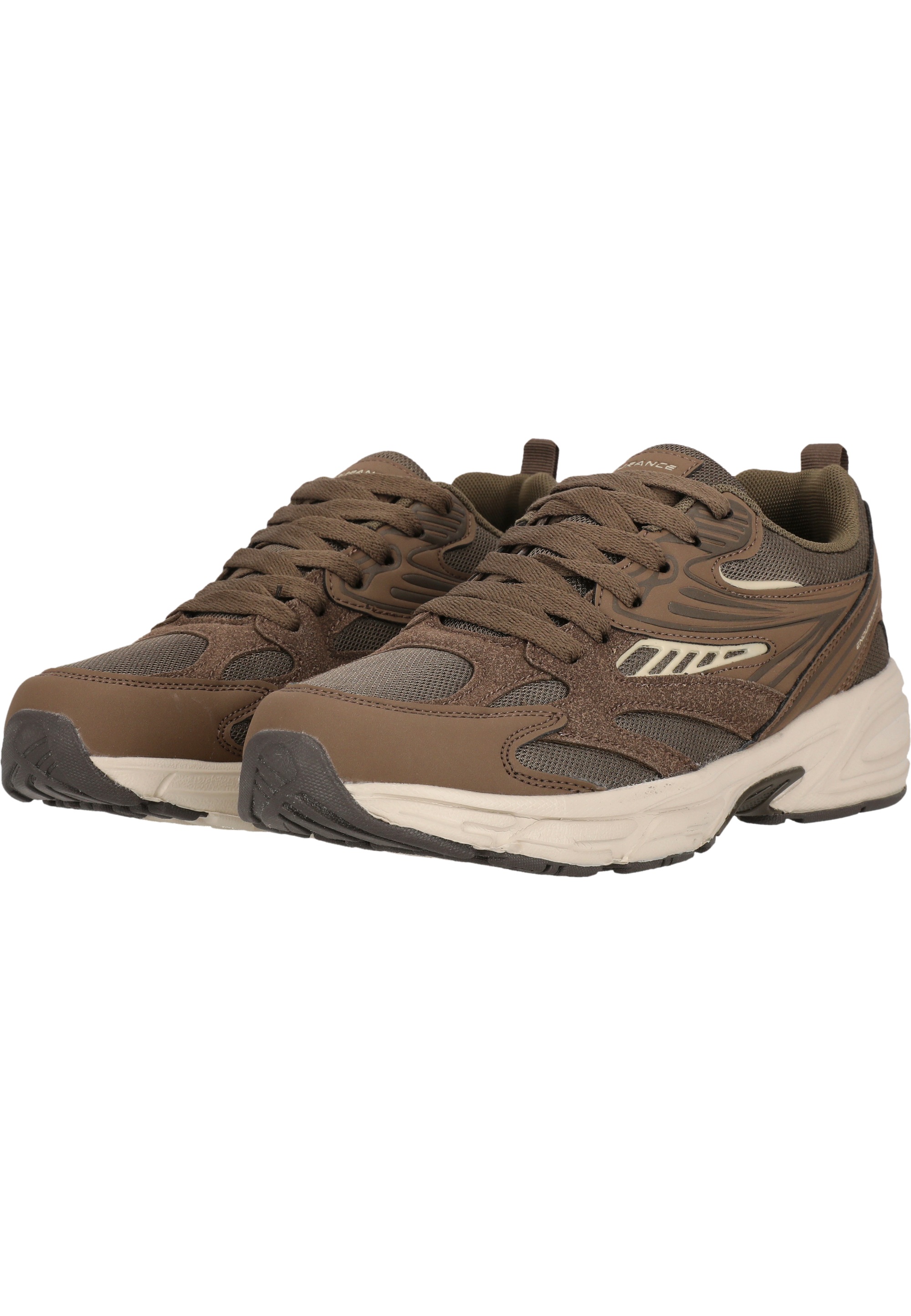 ENDURANCE Sneaker »Elliott«, mit toller Atmungsaktivität