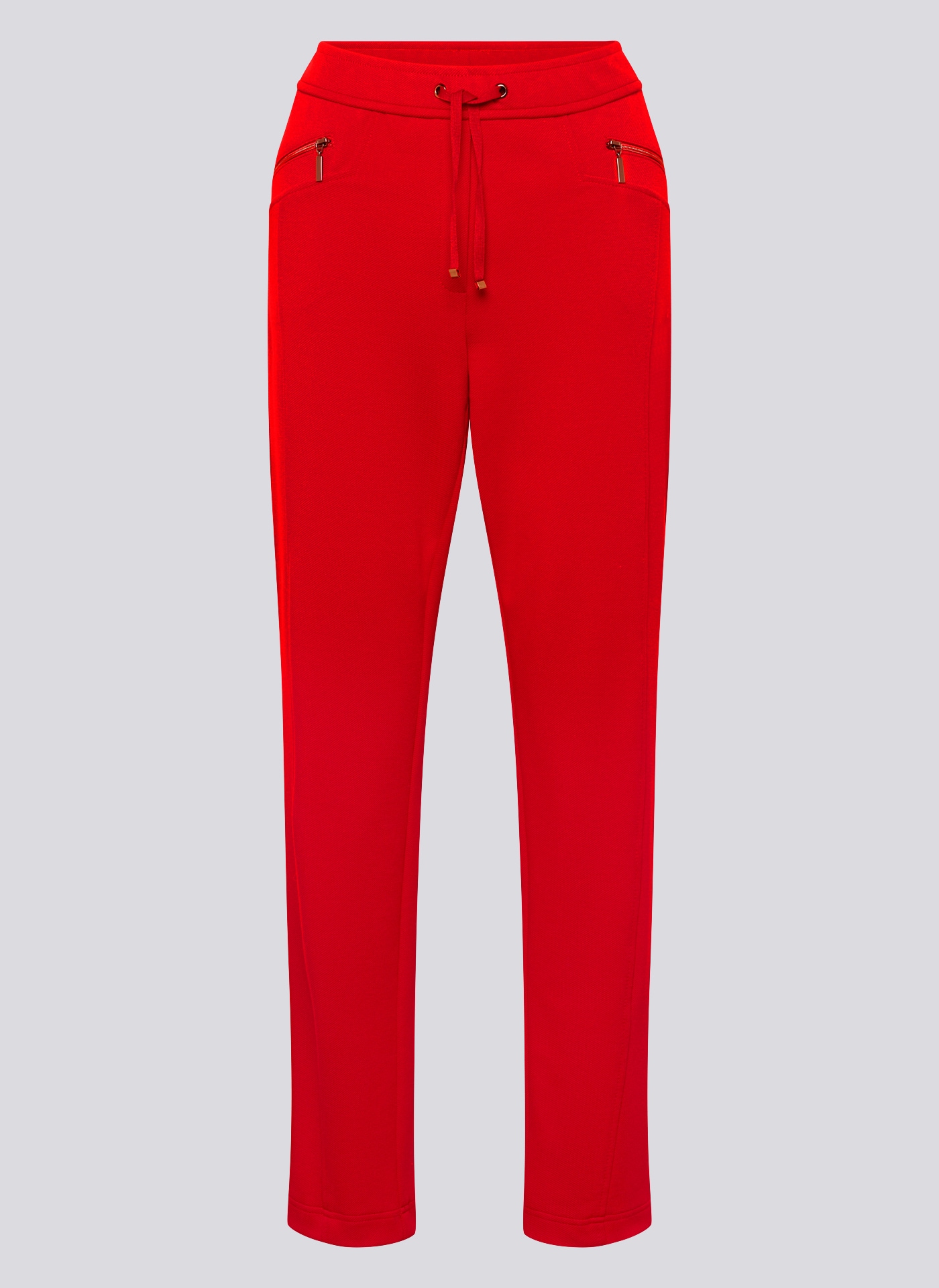 Rabe Jerseyhose »Hose«