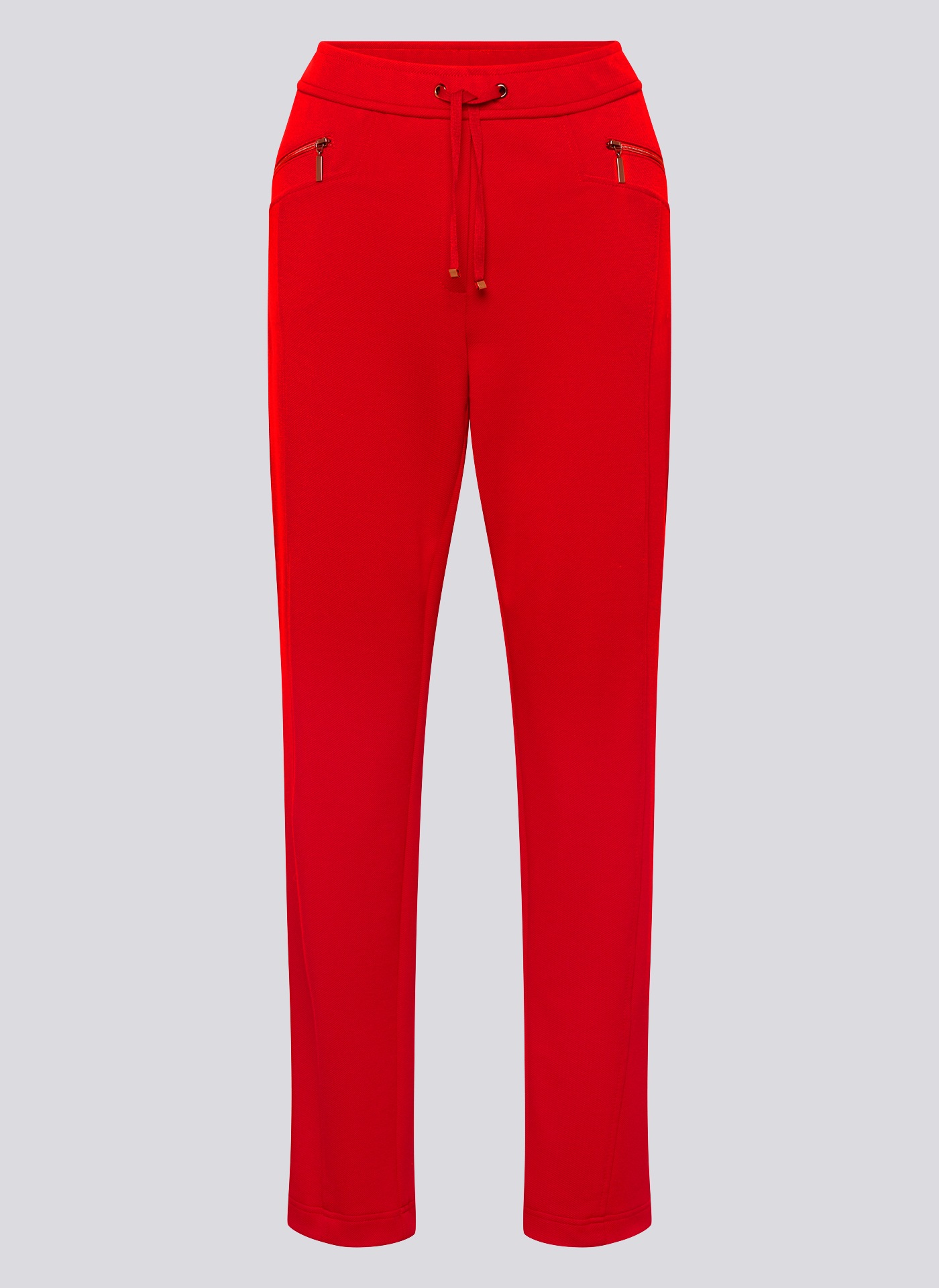 Thumbnail - Rabe Jerseyhose "Hose"