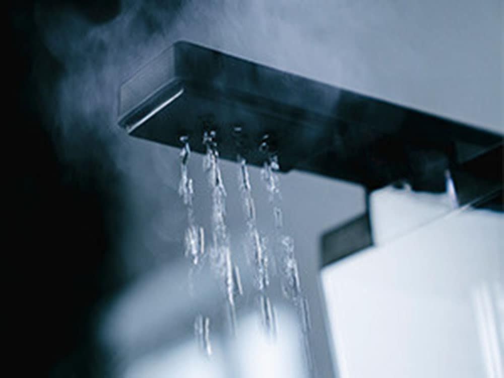 Melitta Filterkaffeemaschine »One® Stainless Steel 1031-01« 1,25 l Kaffeekanne 1x4