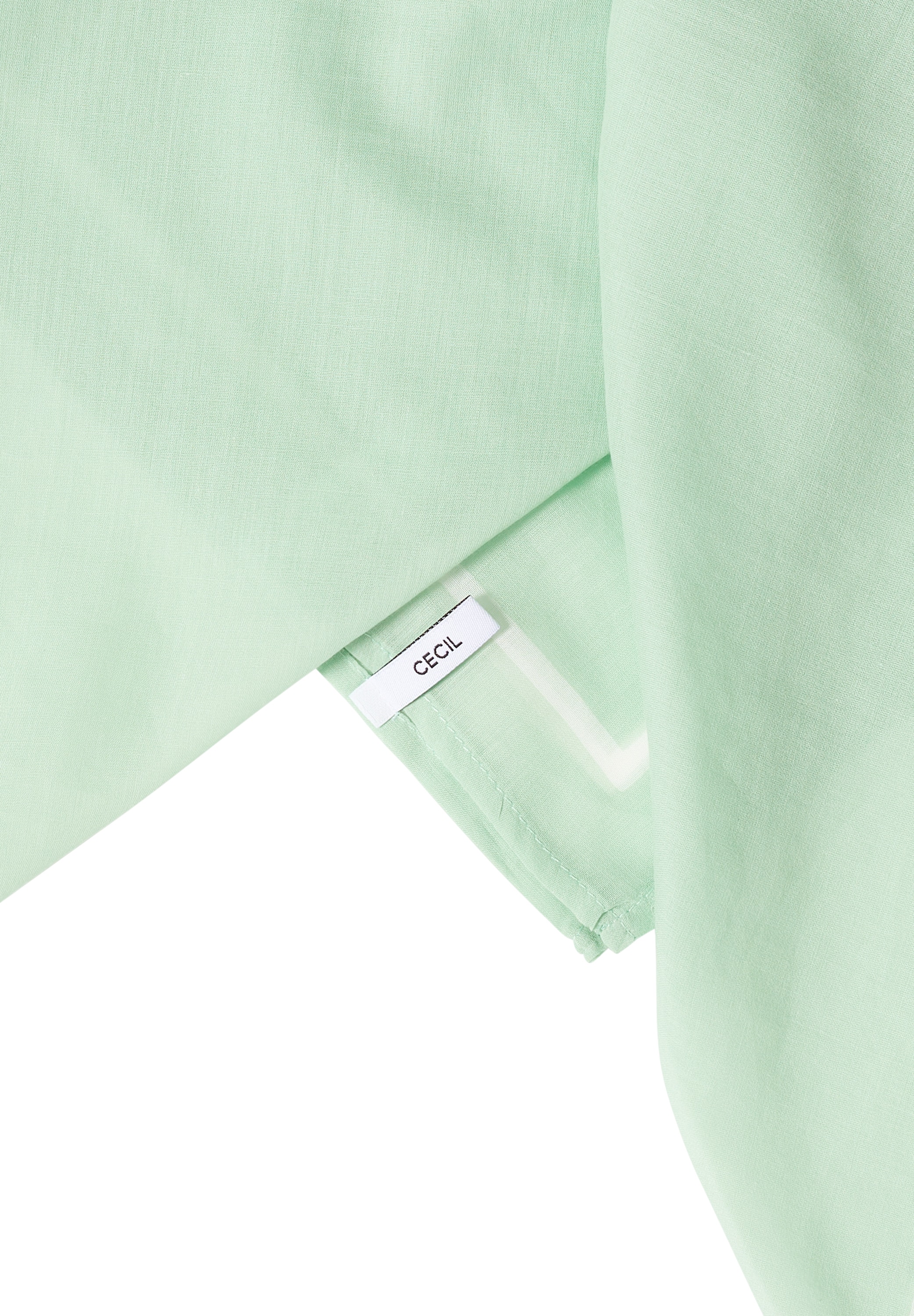 Cecil Halstuch Basic
