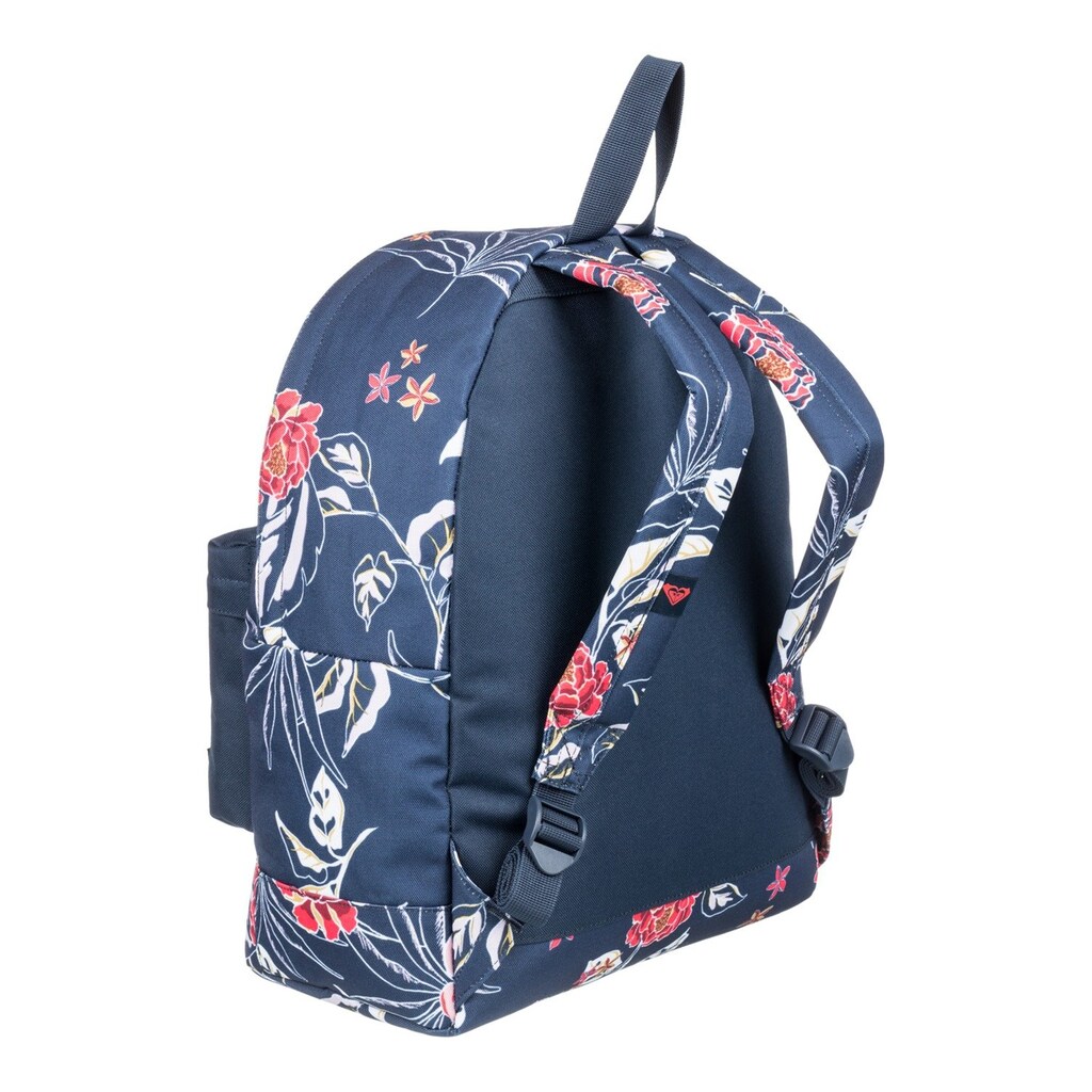 Roxy Tagesrucksack »Be Young 24 L«