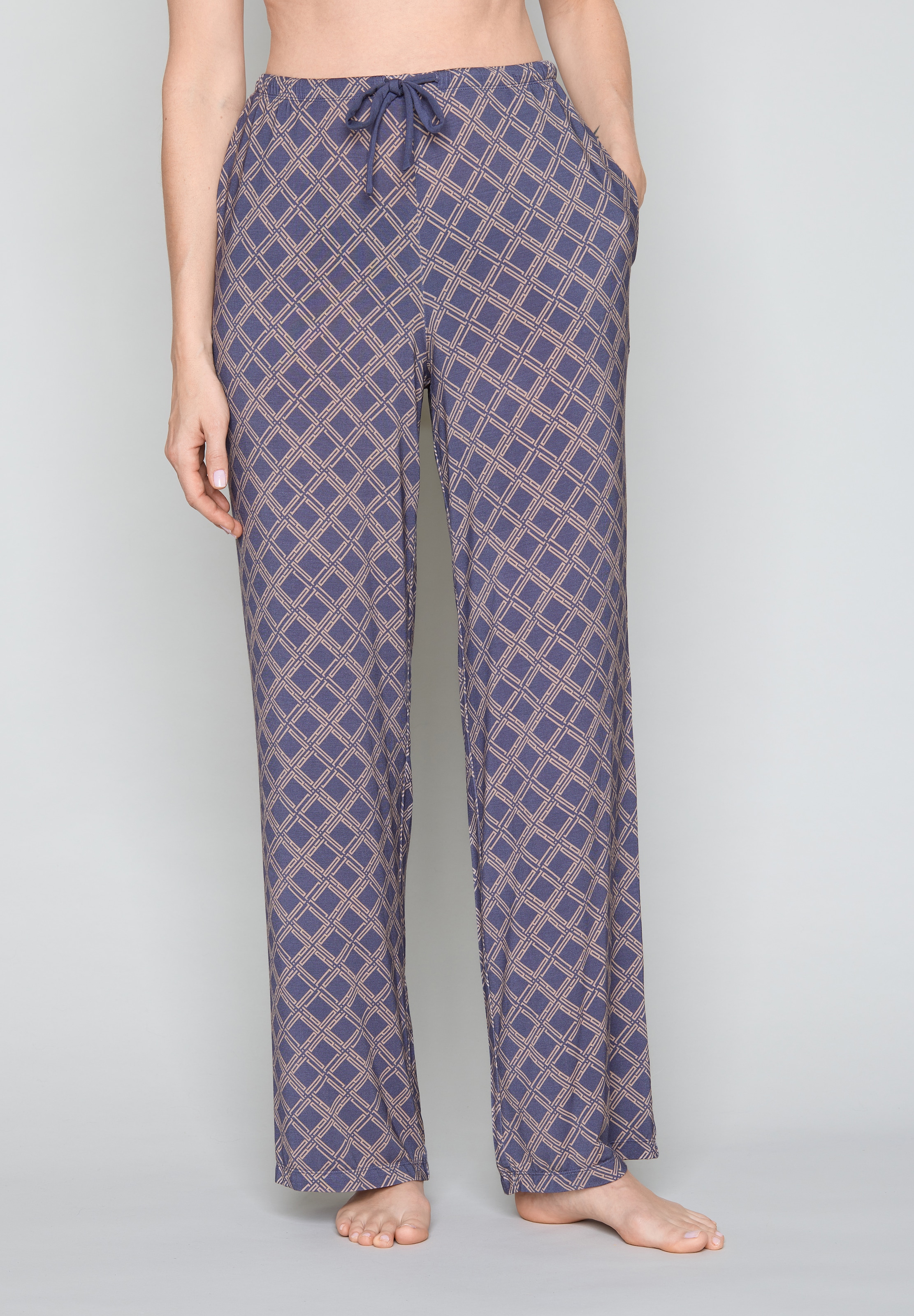 JOOP Pyjamahose