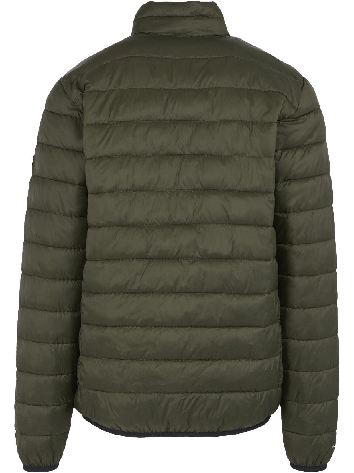 Regatta Funktionsjacke »Marizion«