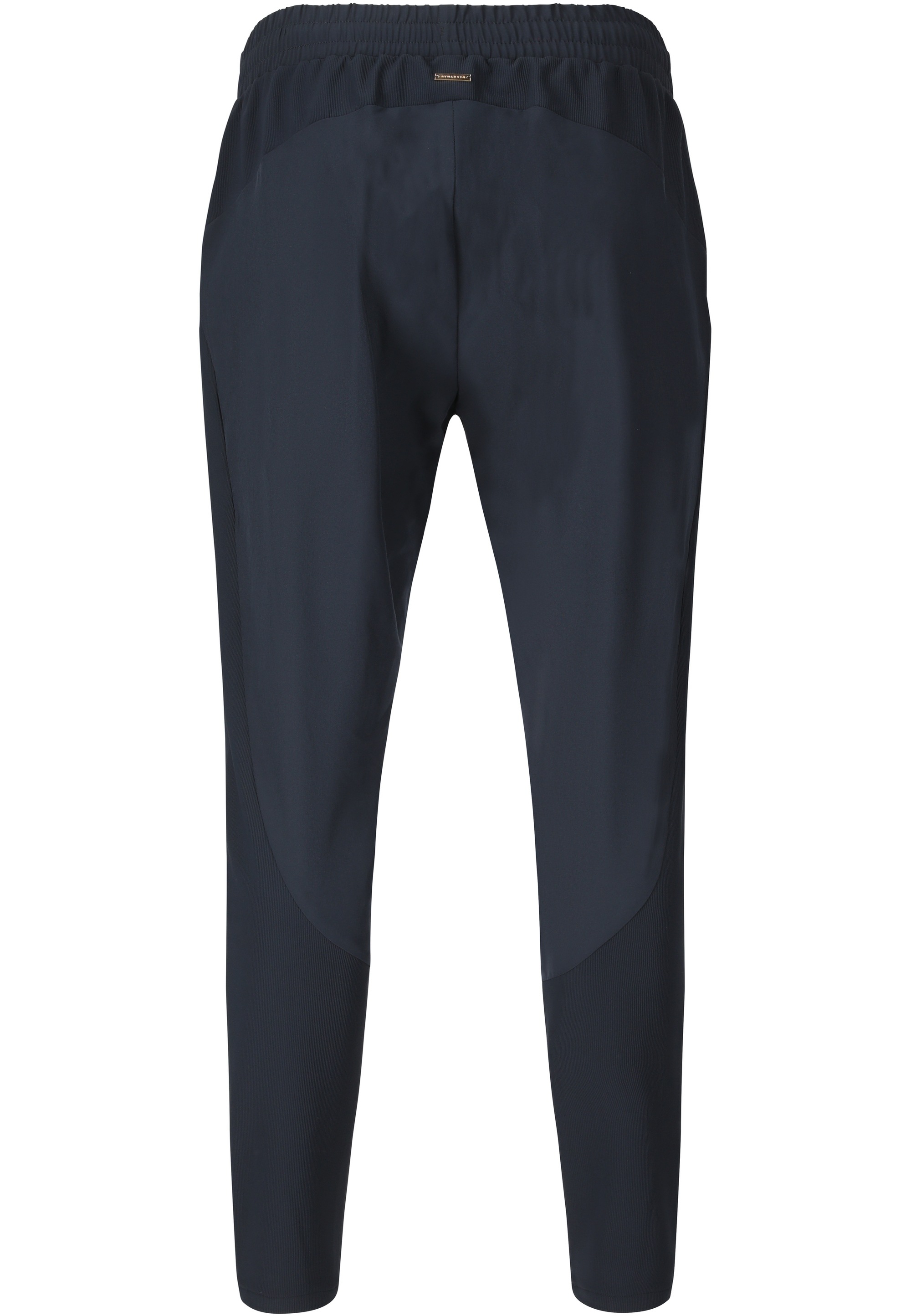 ATHLECIA Sweathose »Timmie«