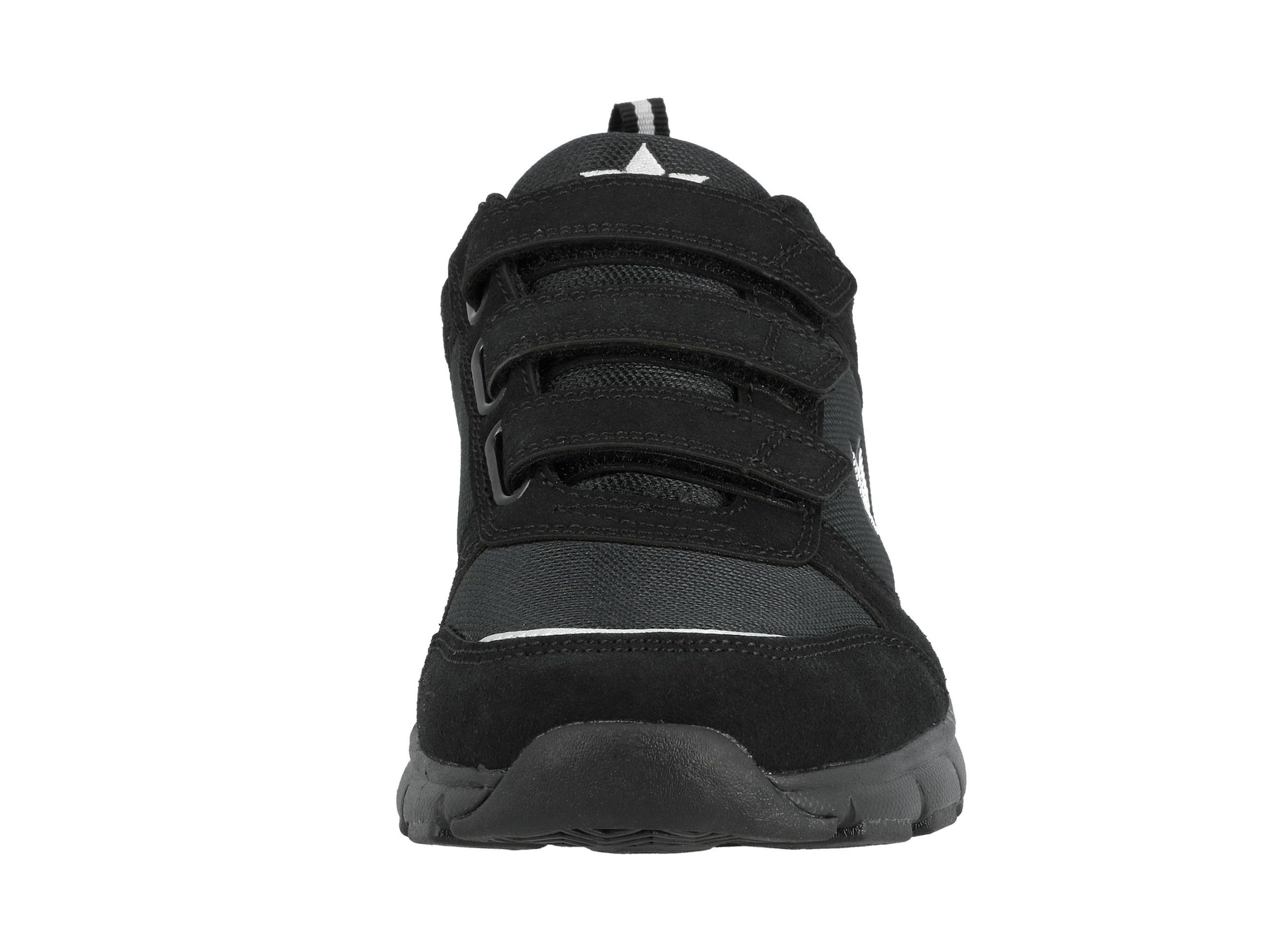 Lico Hallenschuh »Joggingschuh Lionel V«