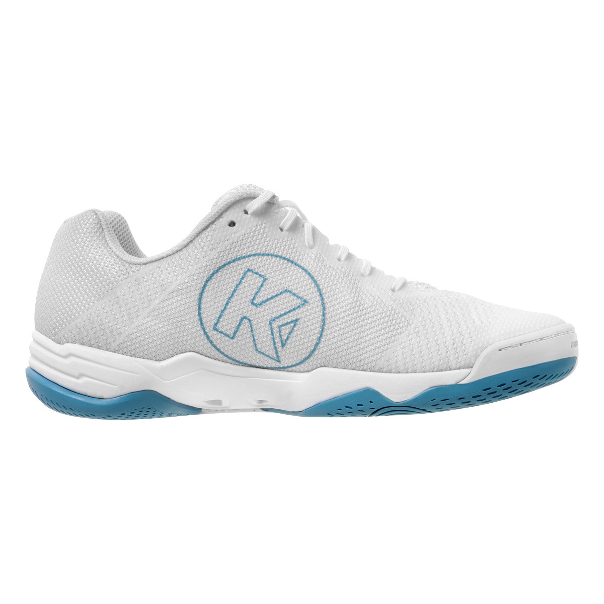 Kempa Hallenschuh »Hallen-Sport-Schuhe Wing 2.0 W«  1 tlg.