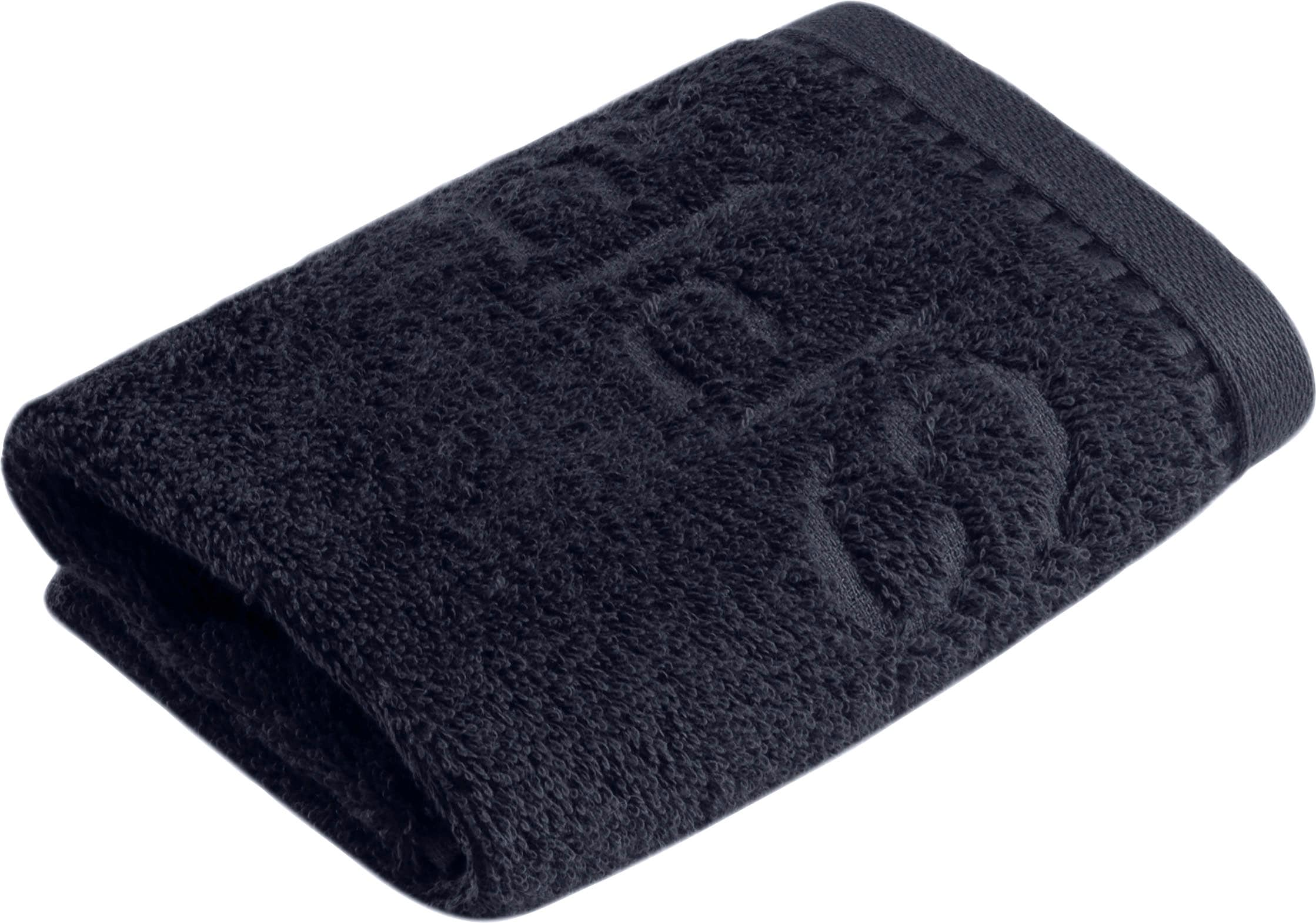 Esprit Seiftuch "Modern Solid" Waschlappen im Set, vegan produziert günstig online kaufen