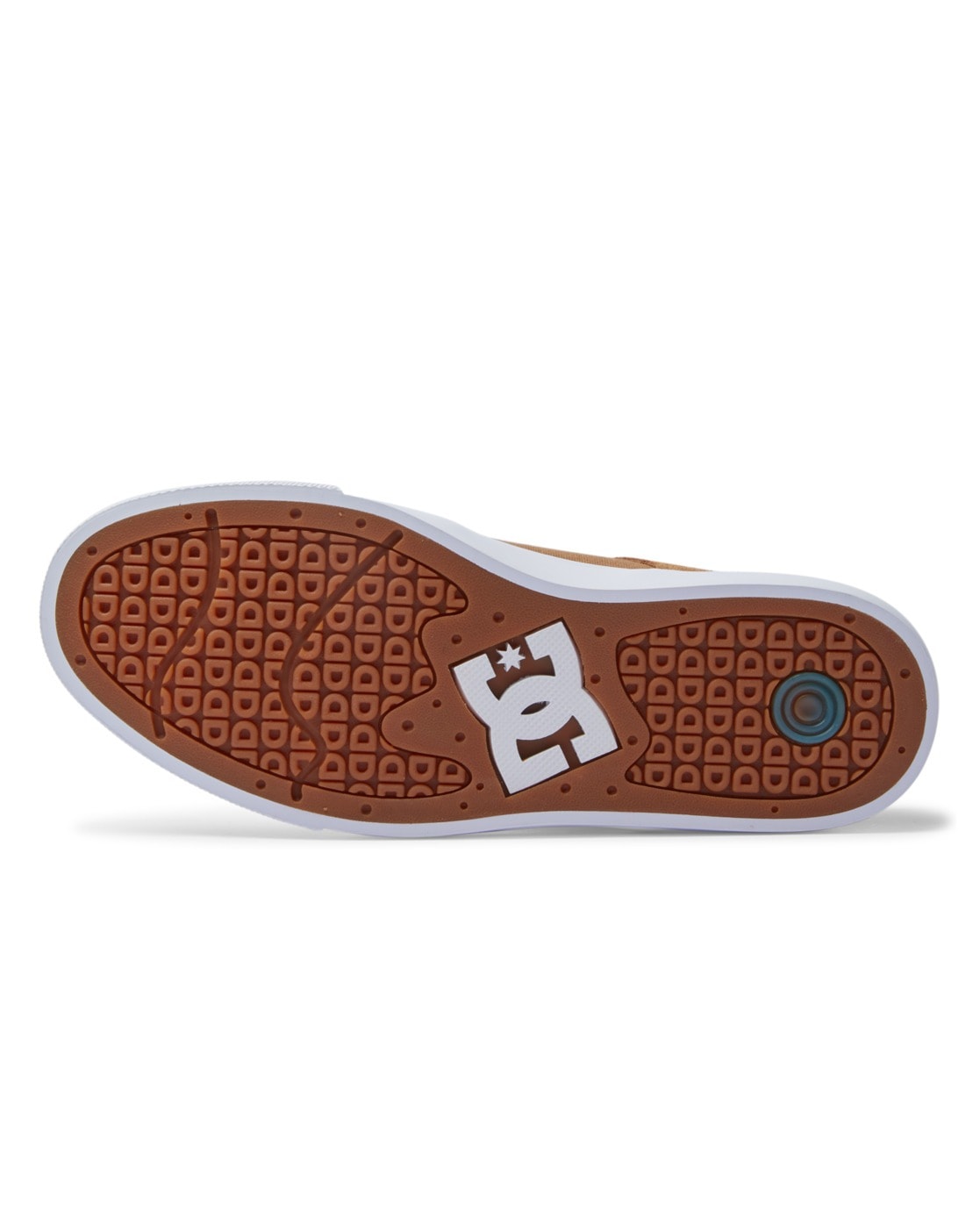 DC Shoes Skateschuh »Teknic S«
