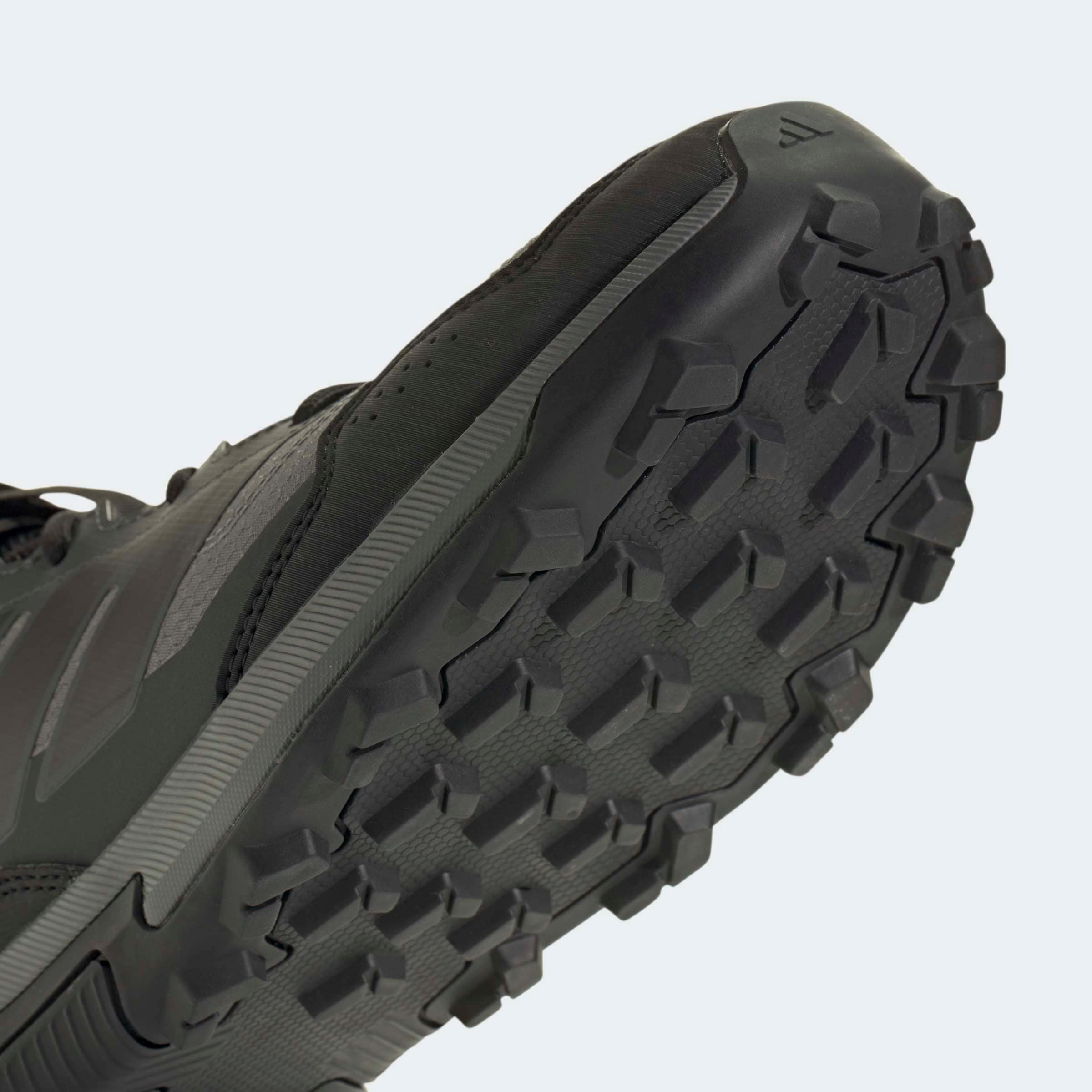 adidas TERREX Wanderschuh »TERREX EASTRAIL 3 MID CLIMAPROOF«  wasserdicht
