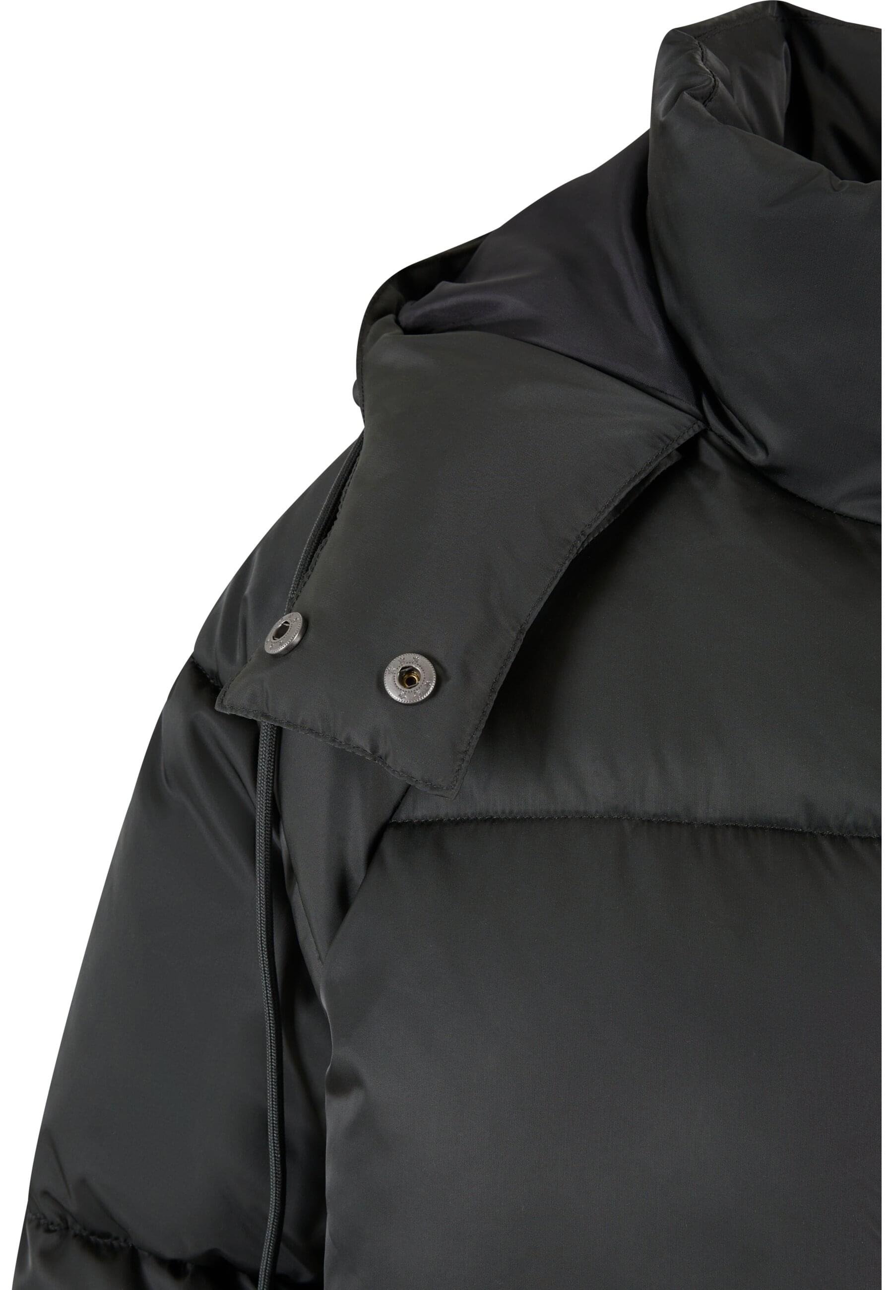 Karl Kani Winterjacke »Karl Kani Karl Kani OG OS Puffer Jacket«, (1 St.), mit Kapuze