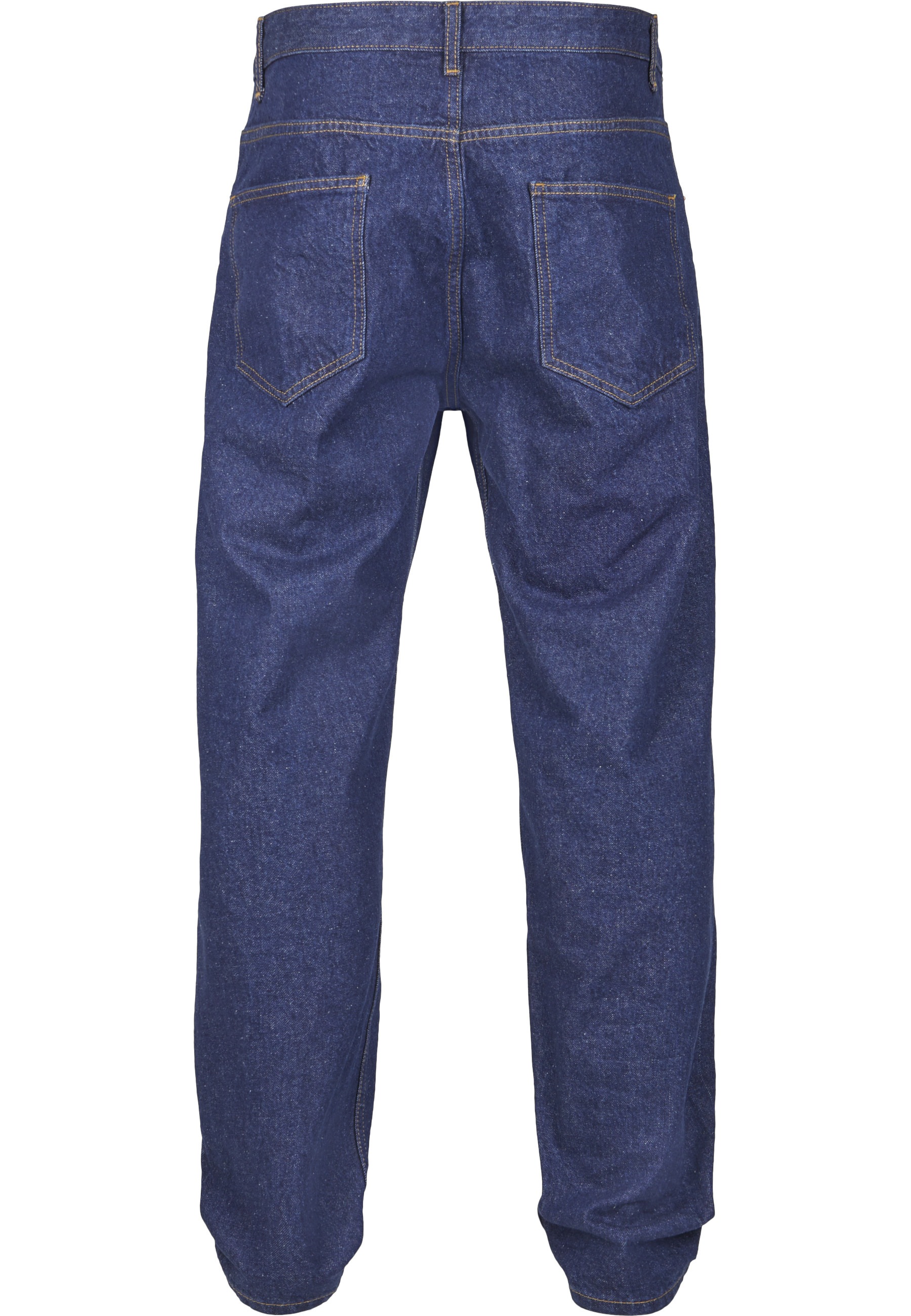 2Y Premium Bequeme Jeans »2Y Premium Herren 2Y Straight Fit Jeans«