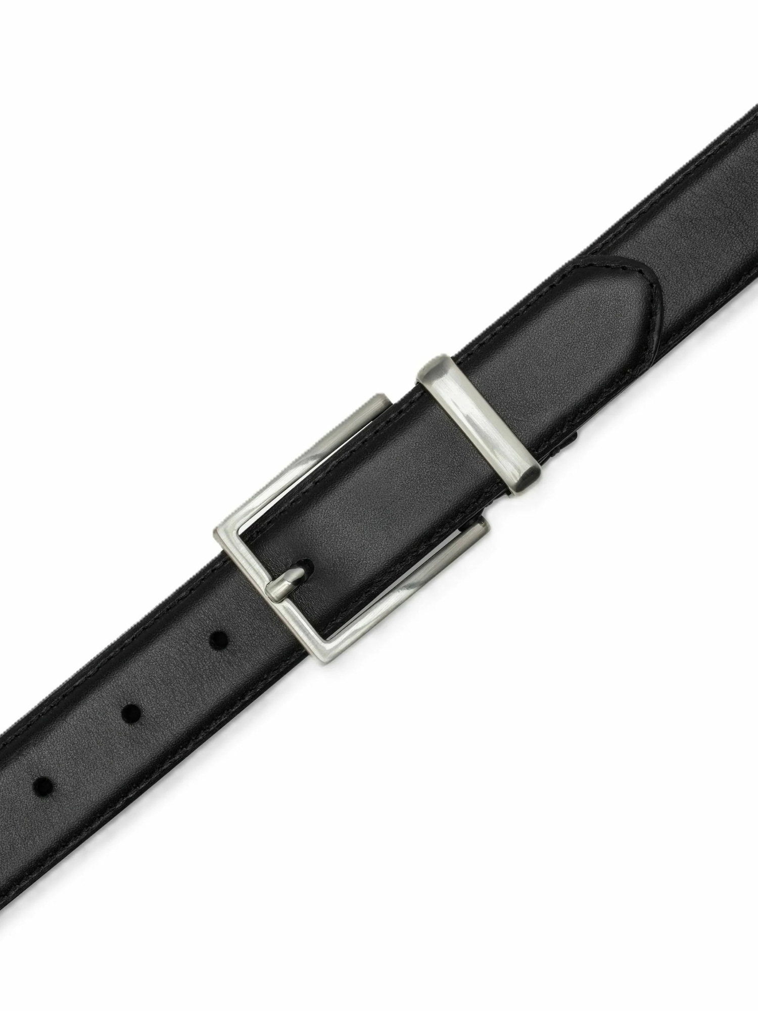 Ca'Shott Ledergürtel »Ca'Shott Belt CASNANNA«