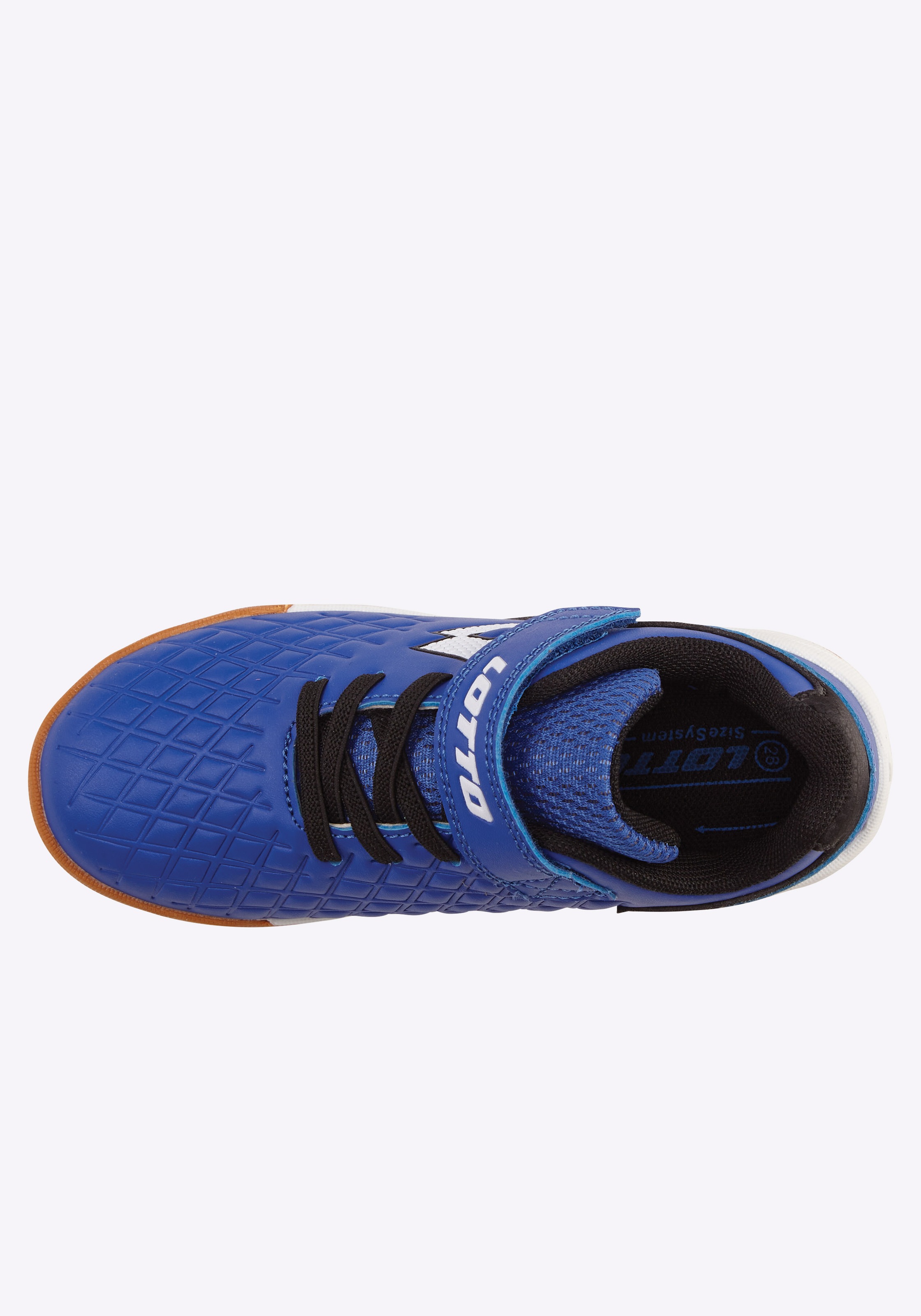 Thumbnail - lotto Hallenschuh Indoor Sportschuhe
