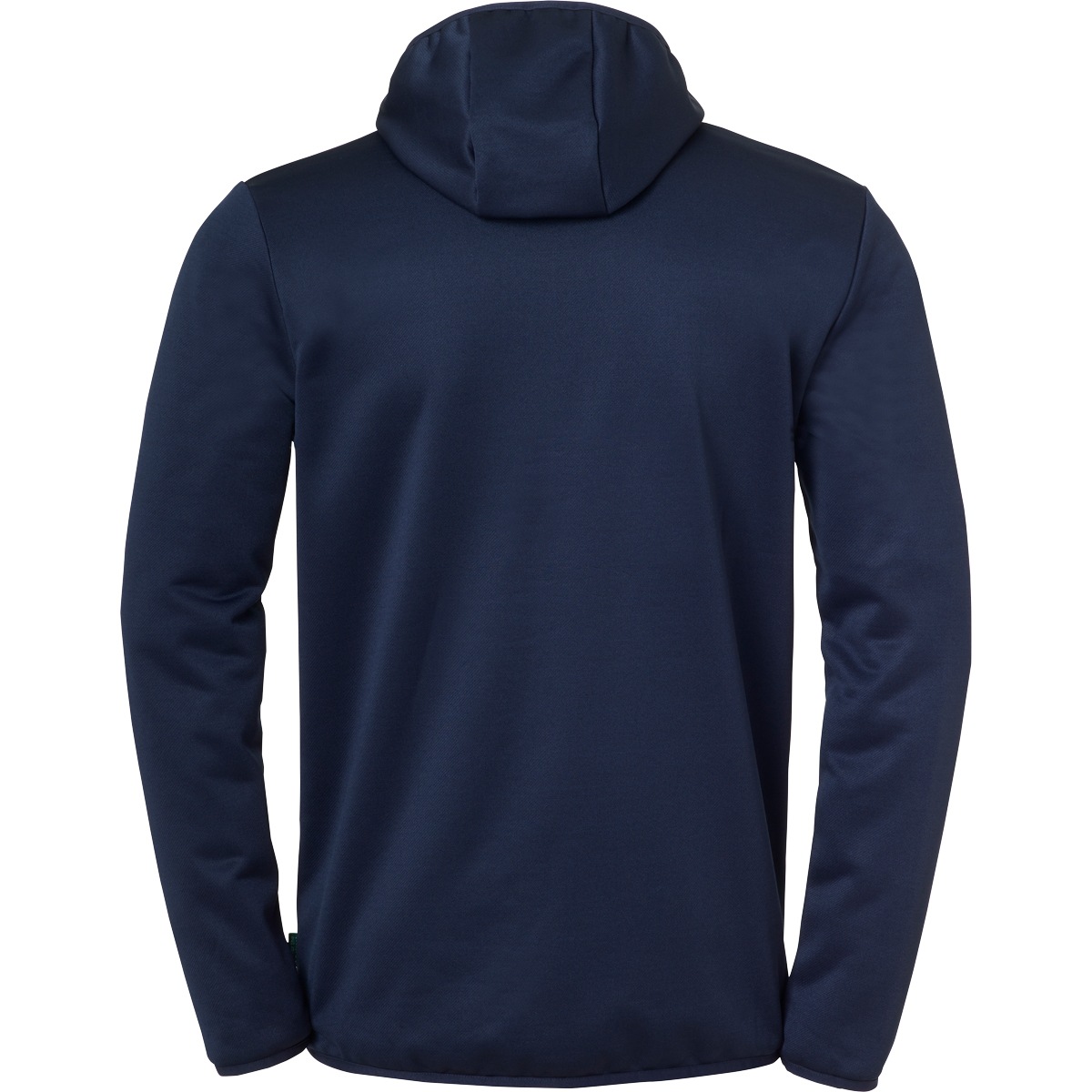 uhlsport Funktionsjacke »Übergangsjacke Essential Fleece Jacket« 1 Stk. tlg.