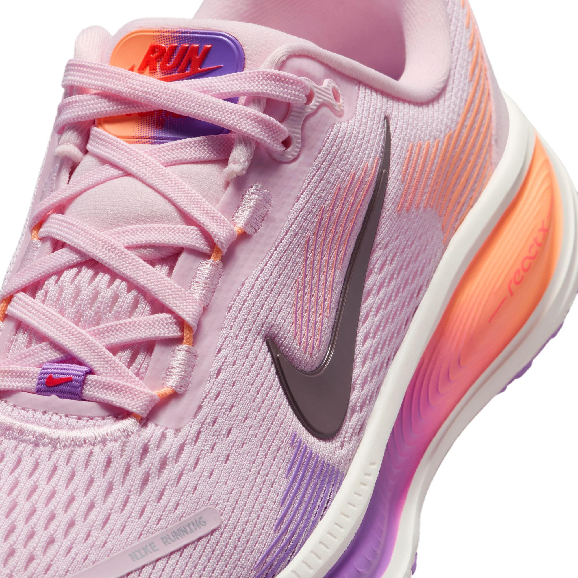 Nike Laufschuh »VOMERO 18 (GS)«  Für Kinder & Jugendliche