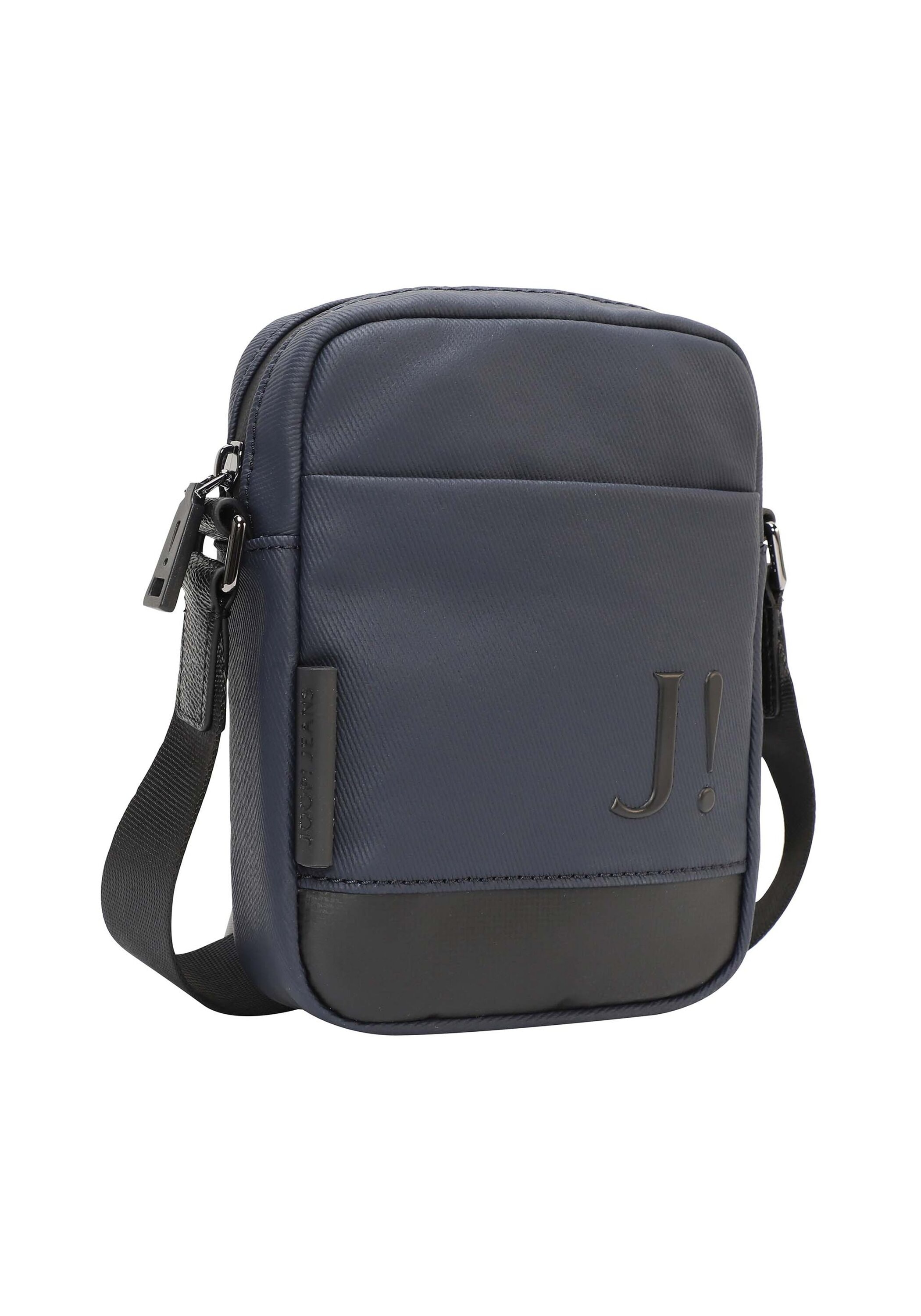 JOOP Umhängetasche "Umhängetasche Marcena Rafael Shoulderbag xsvz" günstig online kaufen