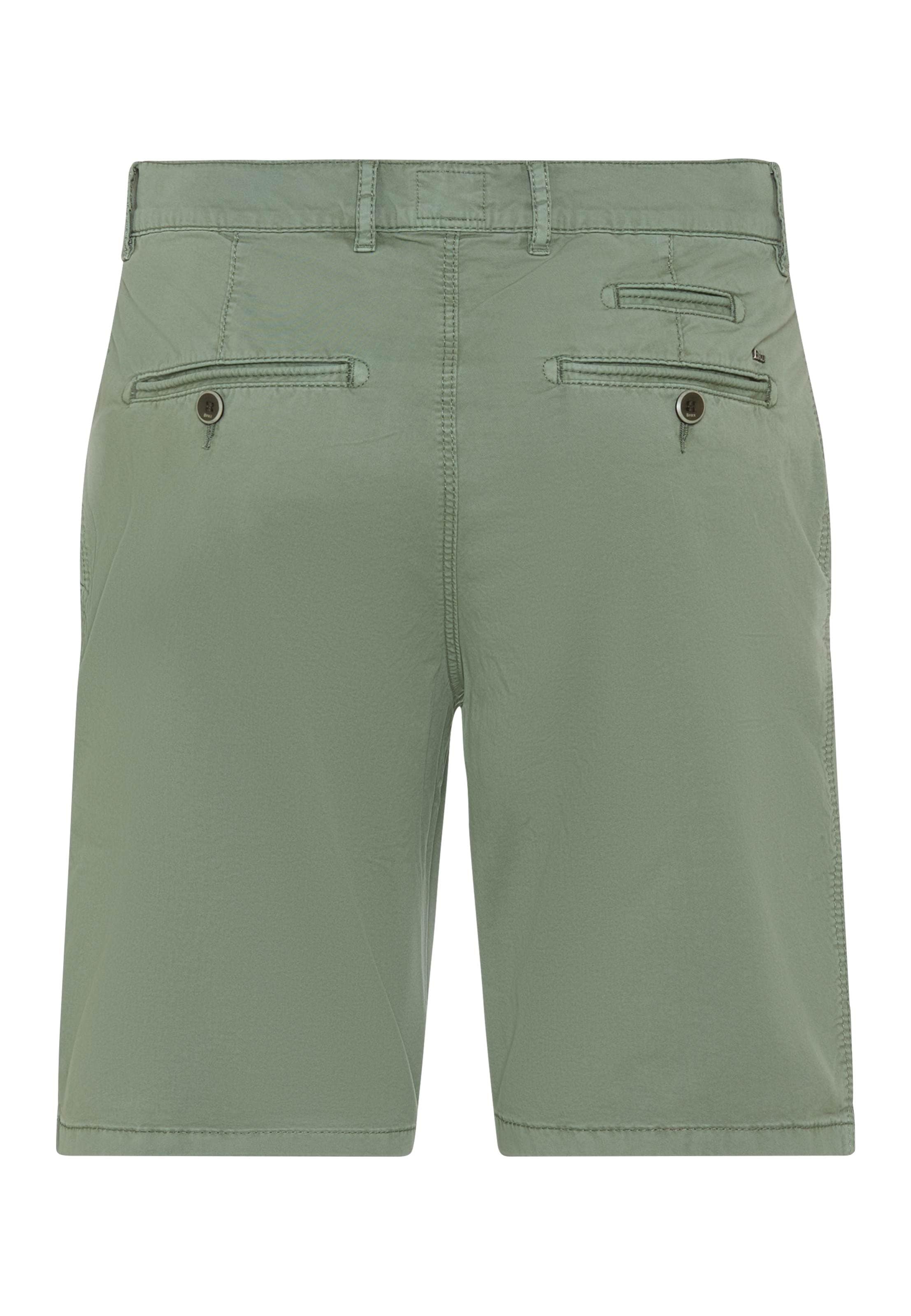 Brax Bermudas »Style BARI«