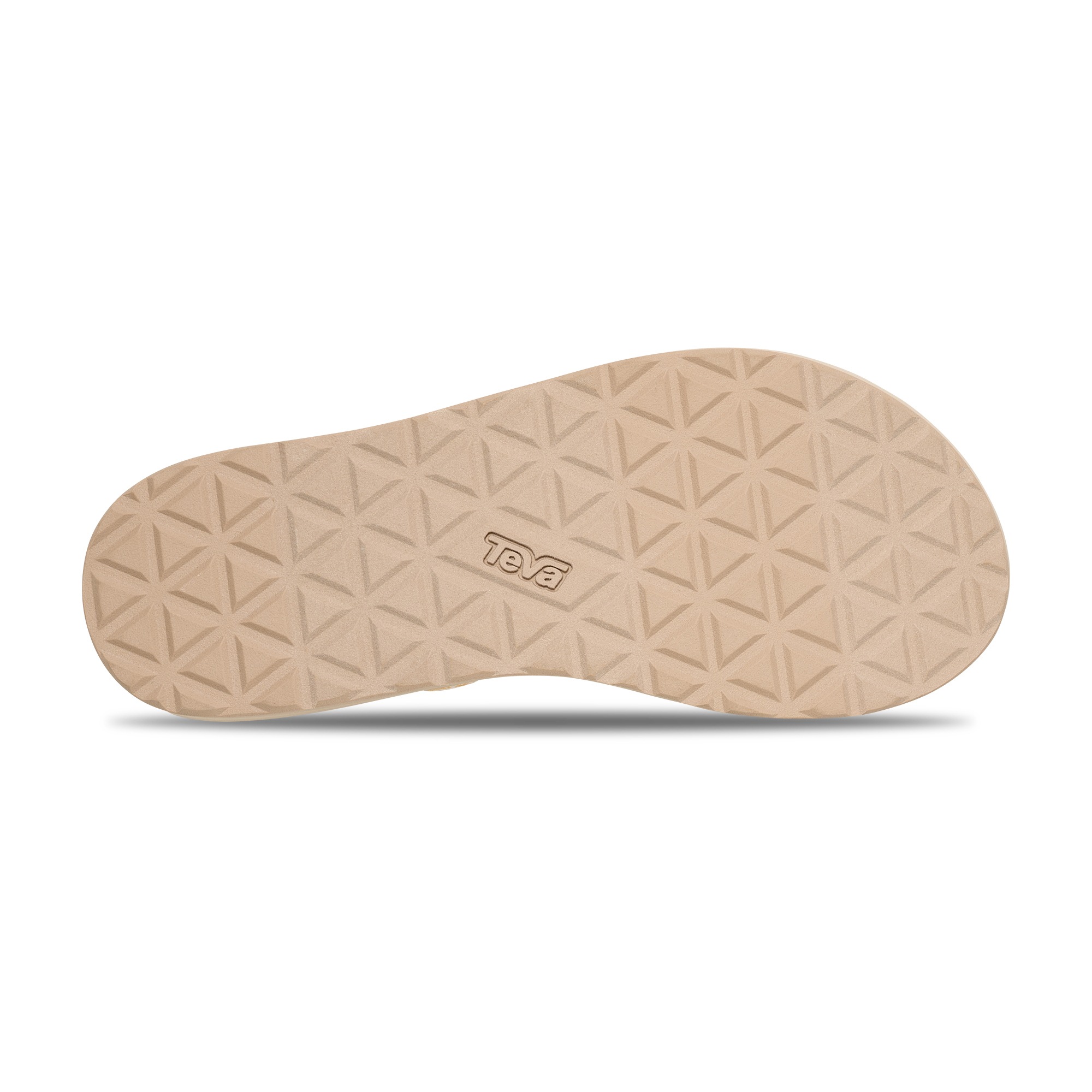 Teva Sandale »W ORIGINAL UNIVERSAL«