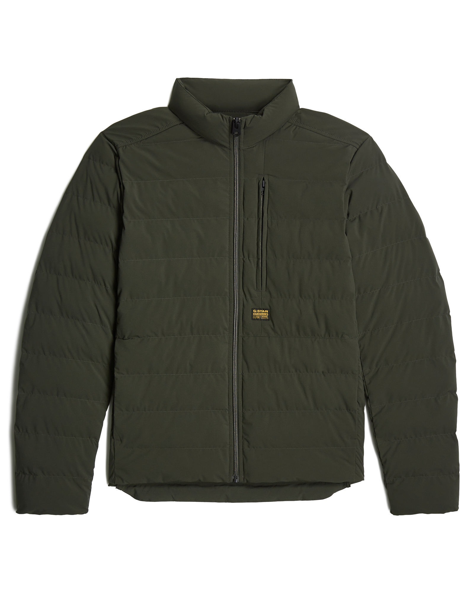 G-STAR Outdoorjacke »Foundation Liner Jacke«