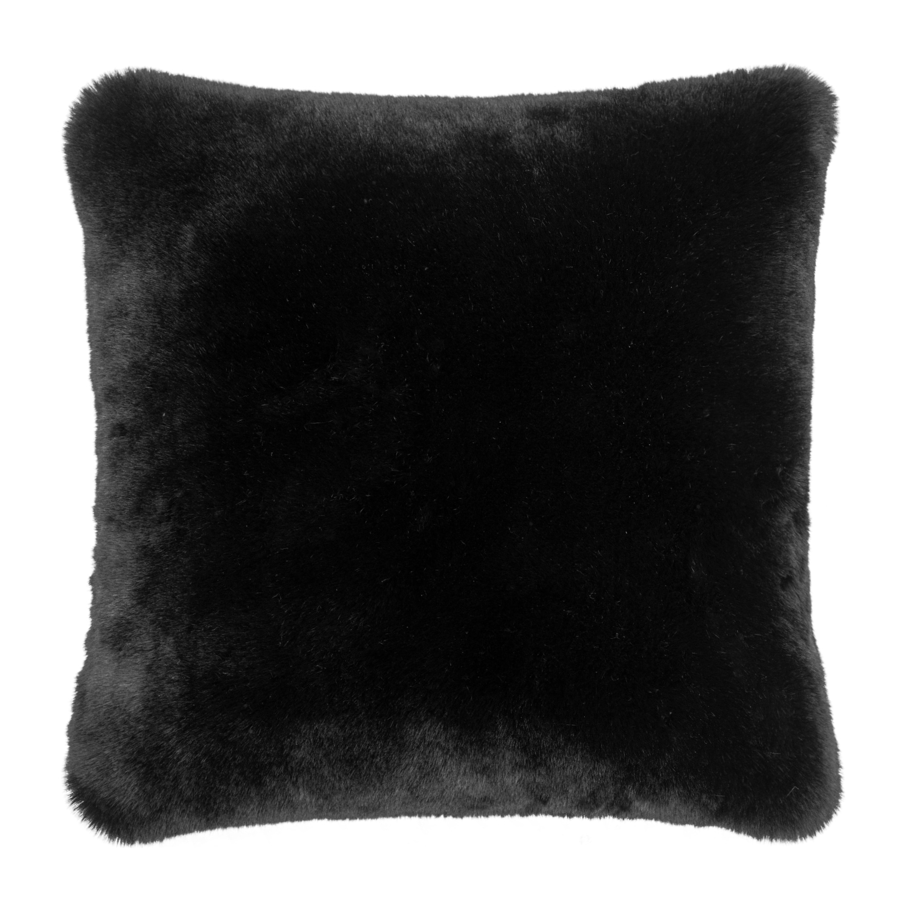 PAD Fellkissen "EVITA" Kunstfell, weich & kuschelig, verschiedene Größen günstig online kaufen