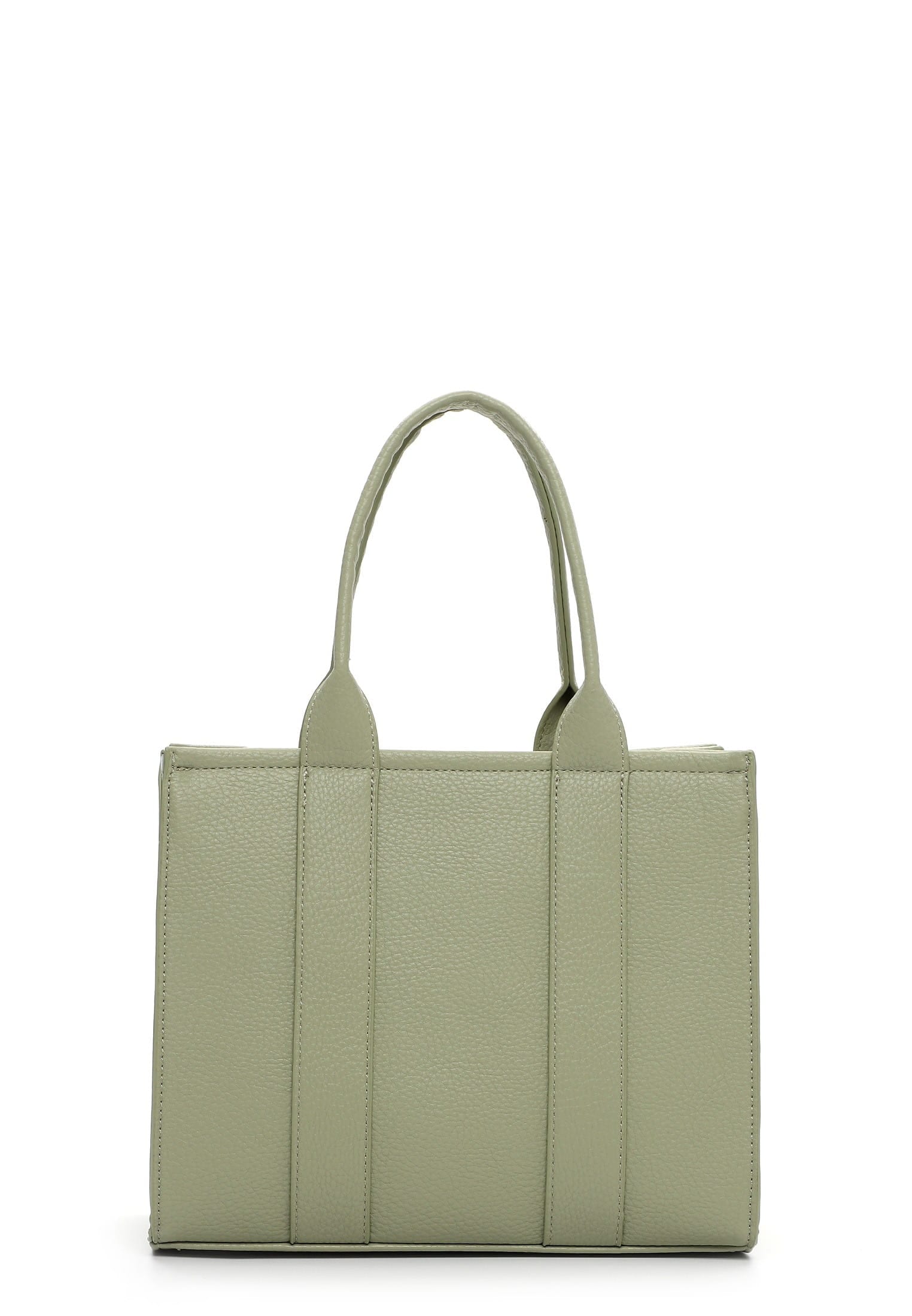 Tamaris Shopper »Shopper TAS Flavia«