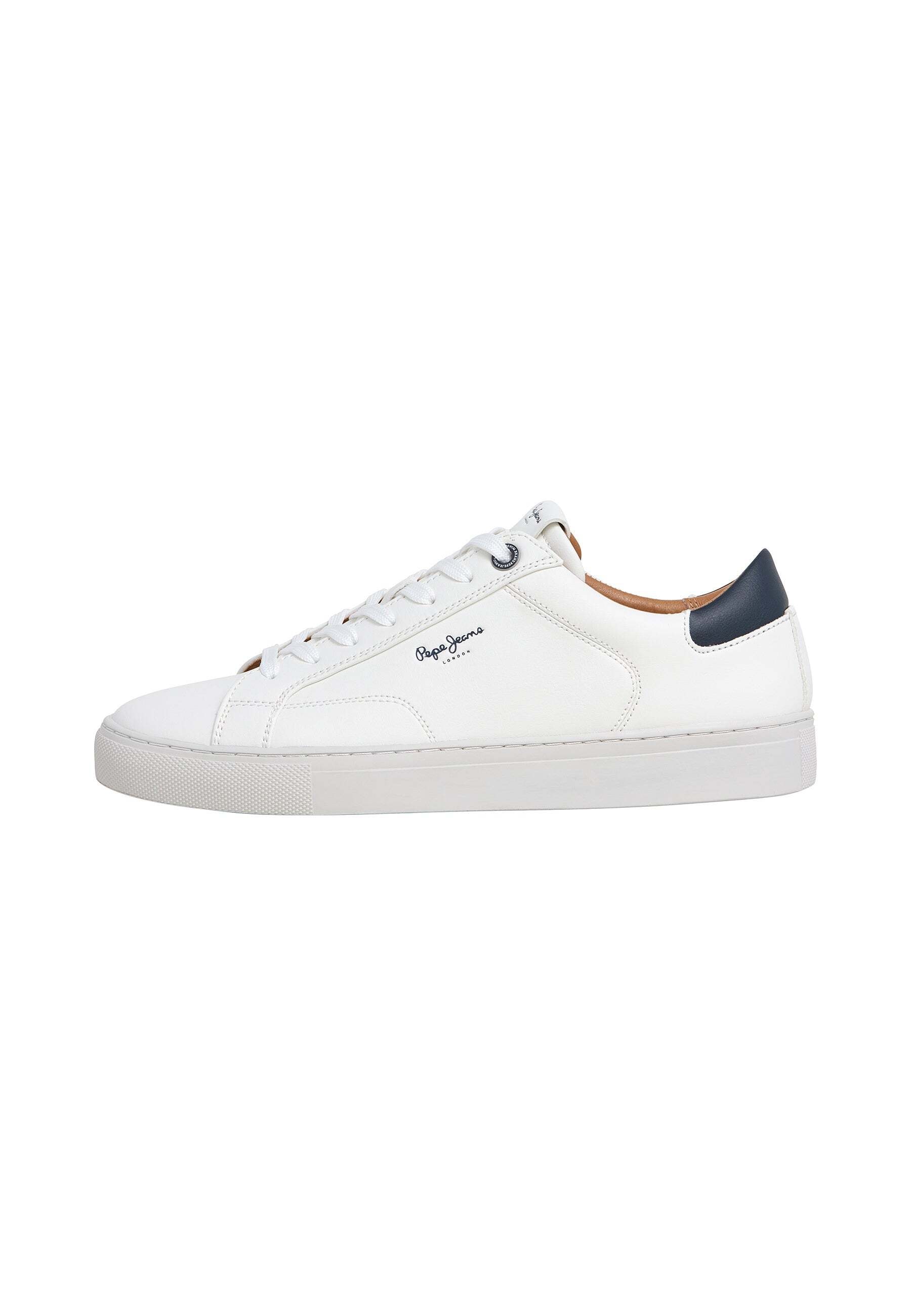 Pepe Jeans "trainers JOE BASIC"