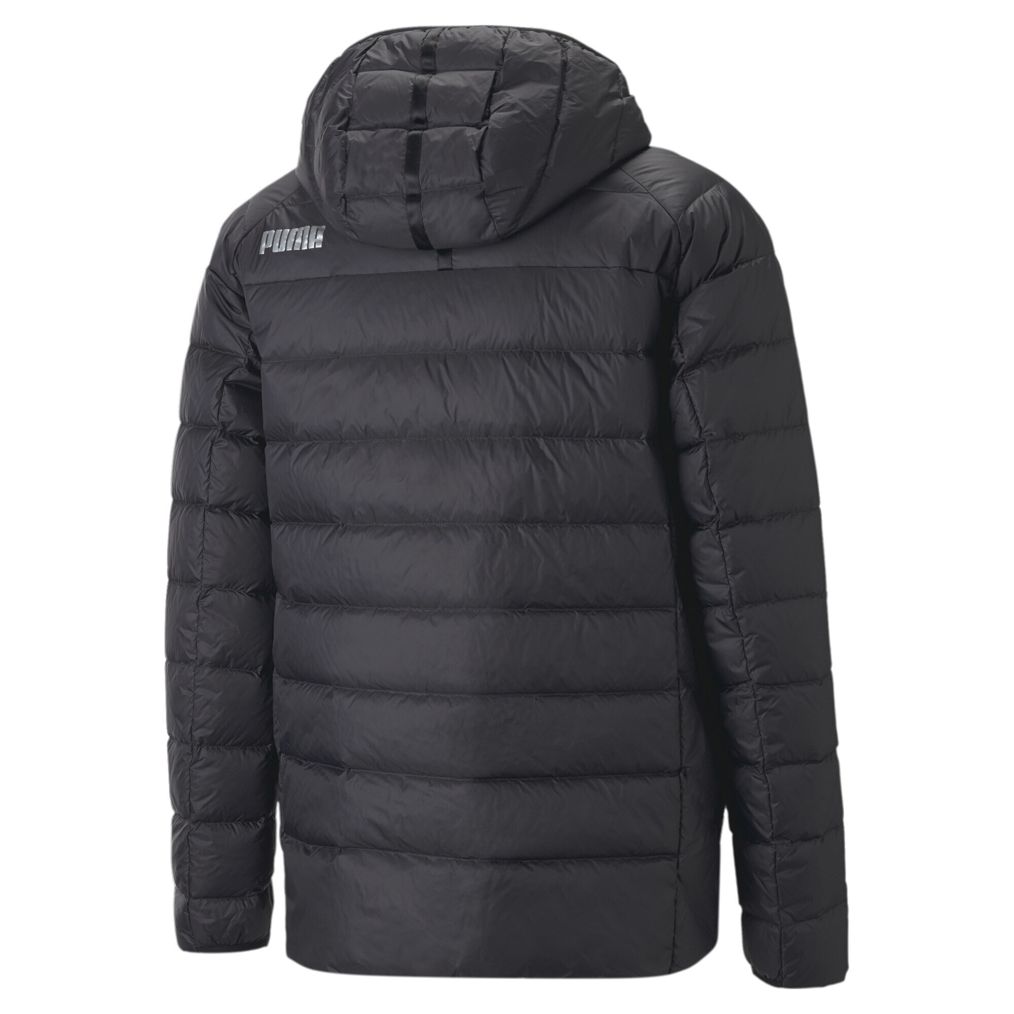 PUMA Daunenjacke »PackLITE Daunenjacke Herren«