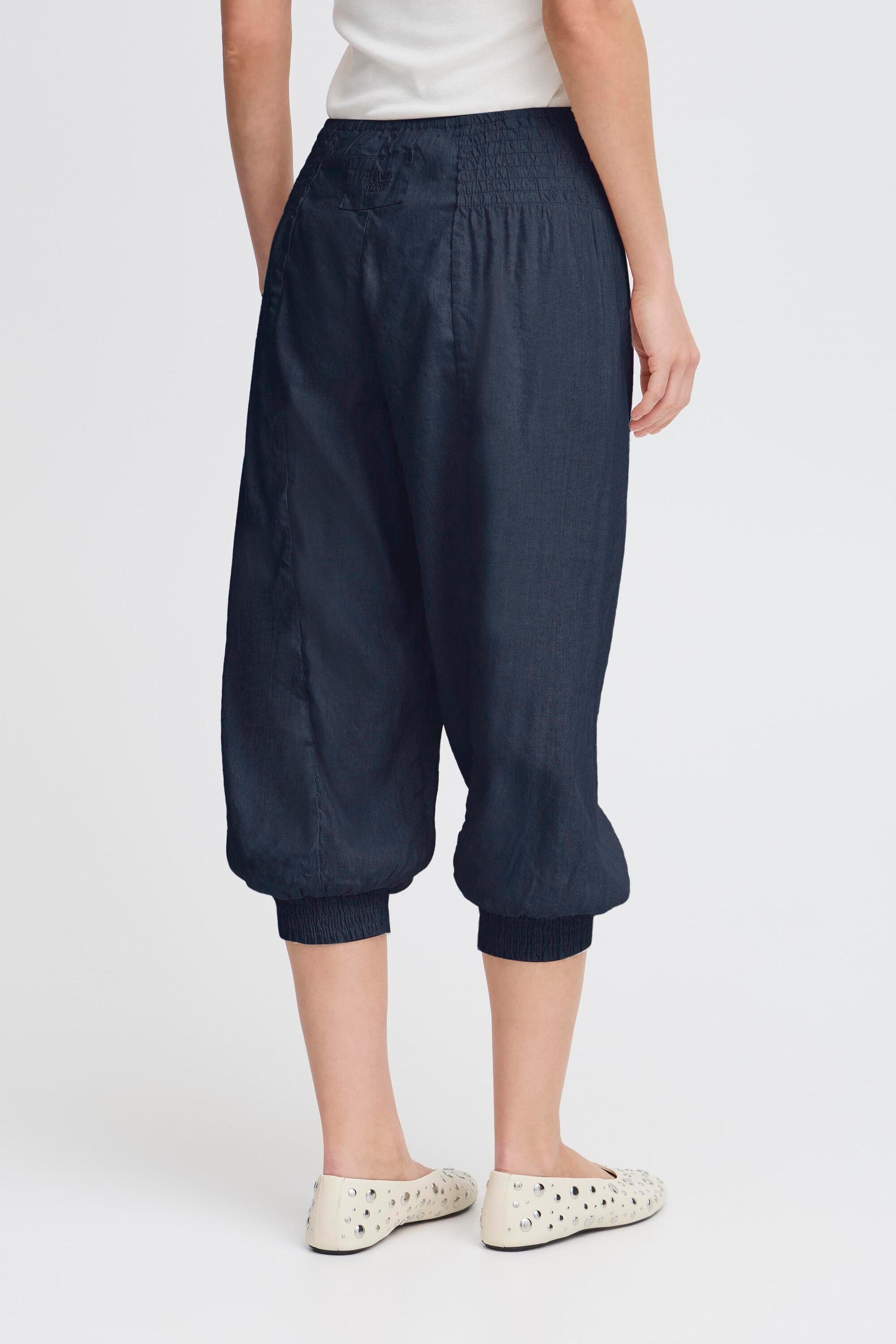 Pulz Jeans Shorts »Shorts PZJILL«