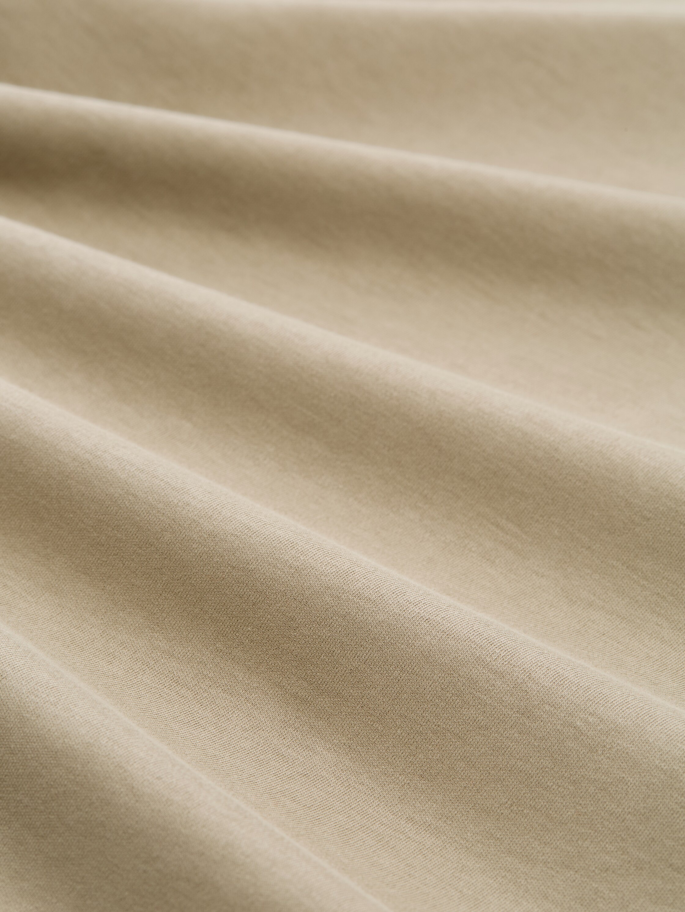 TOM TAILOR T-Shirt »Regular«