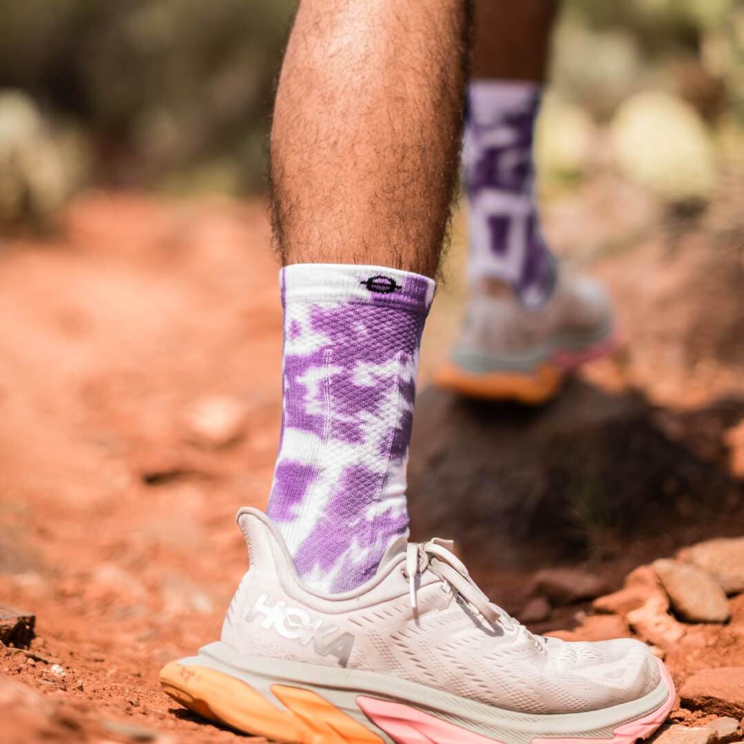 Lasso Gear Tennissocken »Lasso Gear LASSO SIGNATURE«