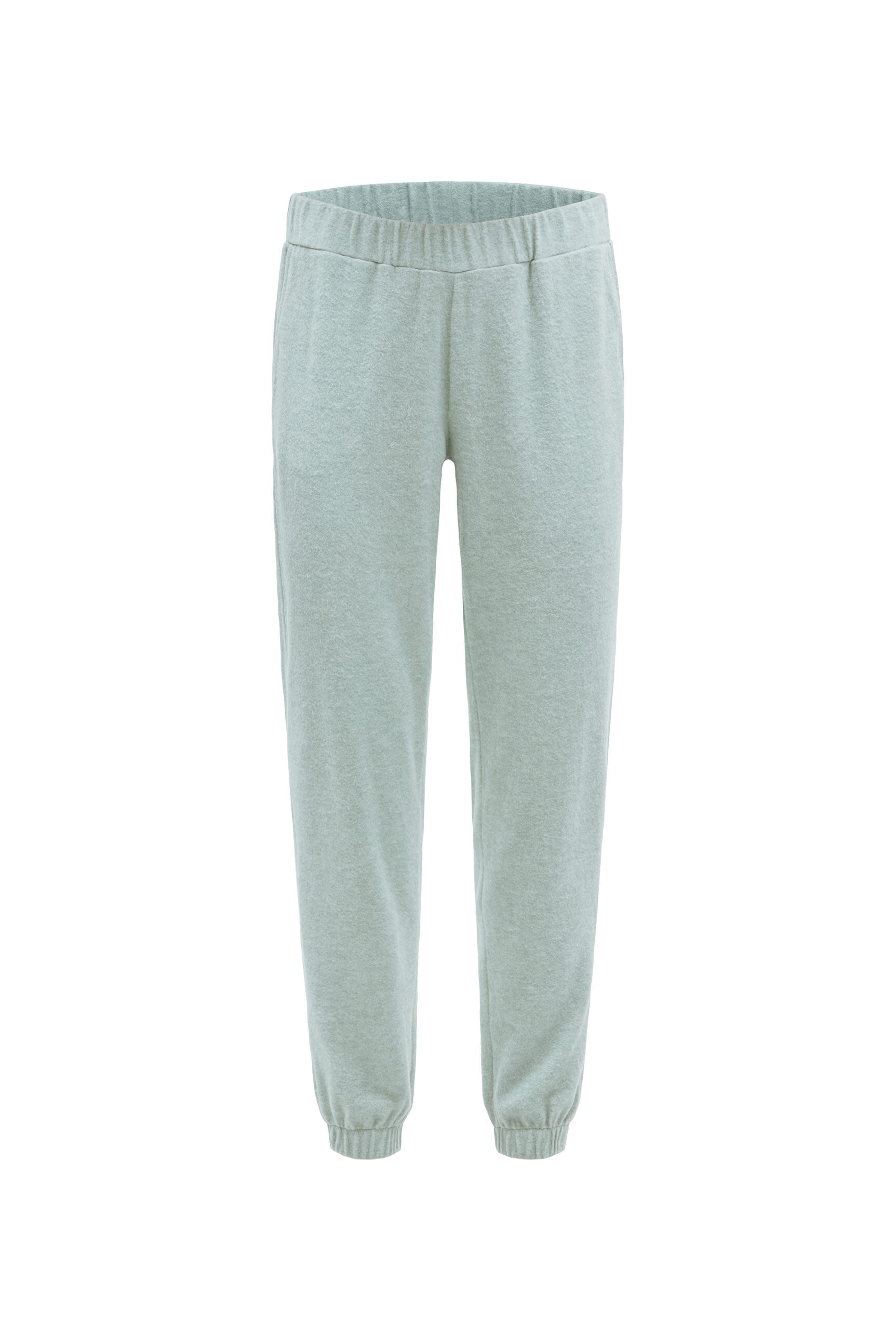 SOCCX Sporthose  mit Eingrifftaschen