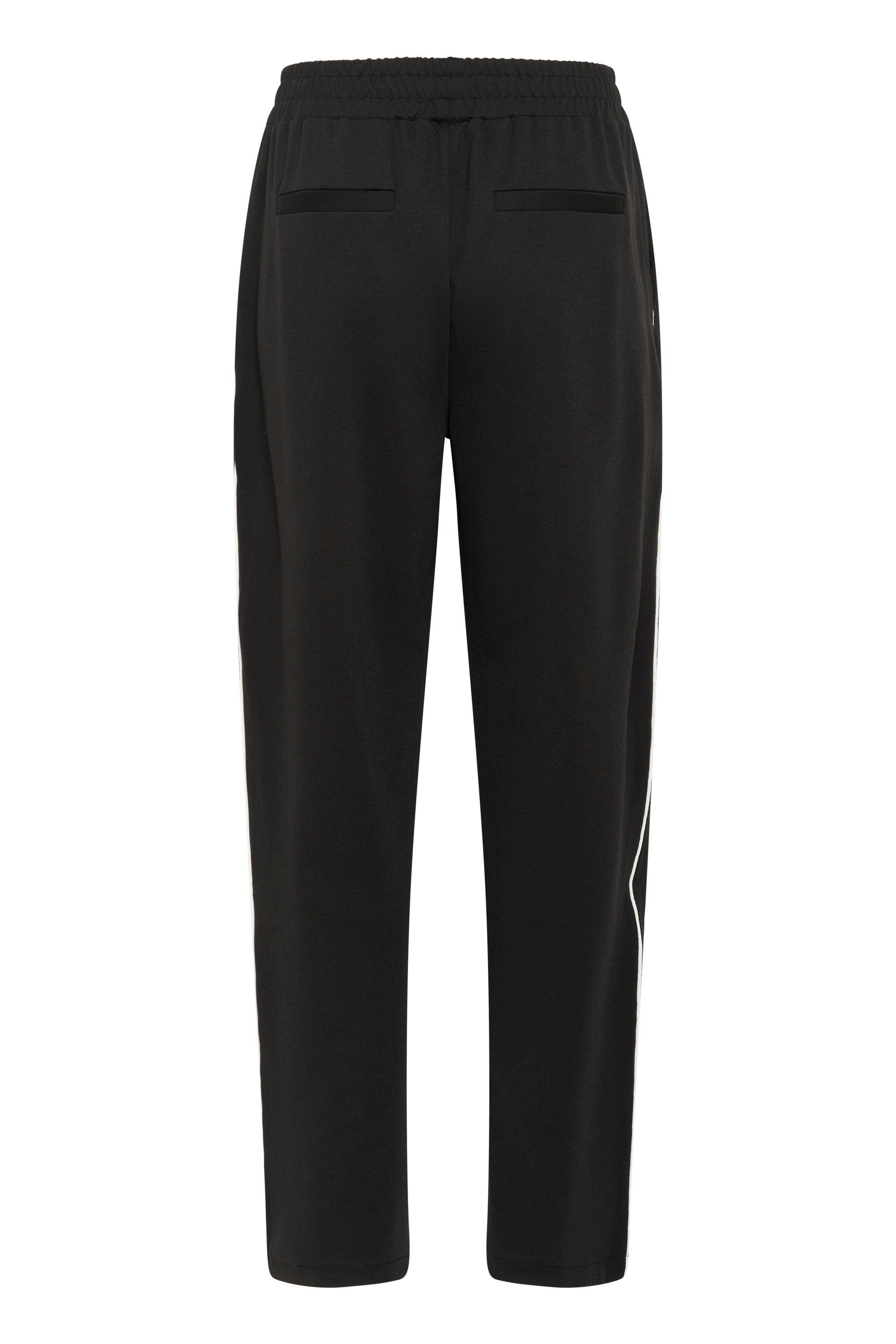 KAFFE Stoffhose »Casual Hose KAjenny«