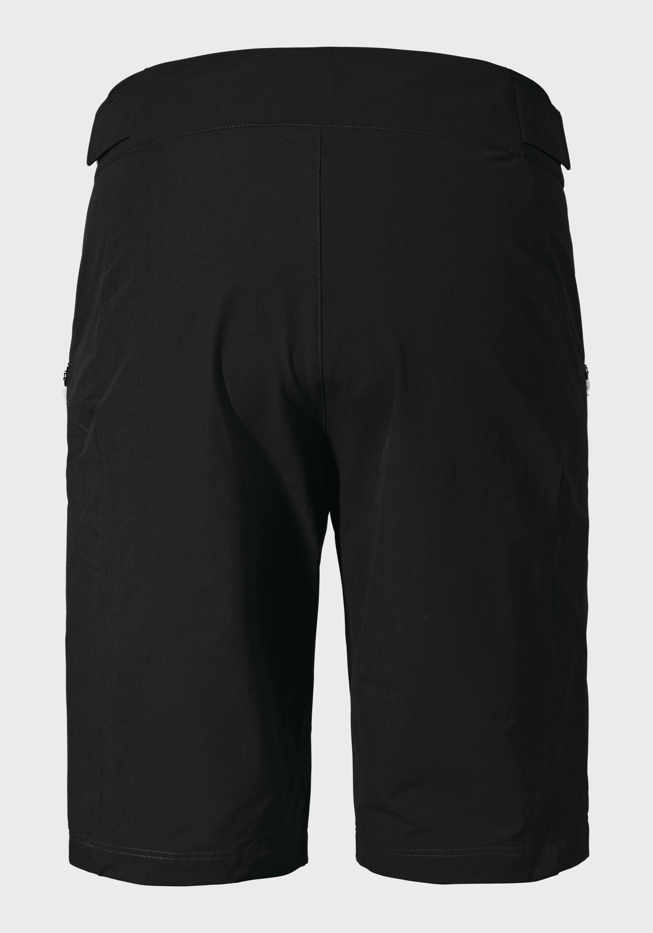 Schöffel Shorts »Bike Shorts Style Puula MNS«